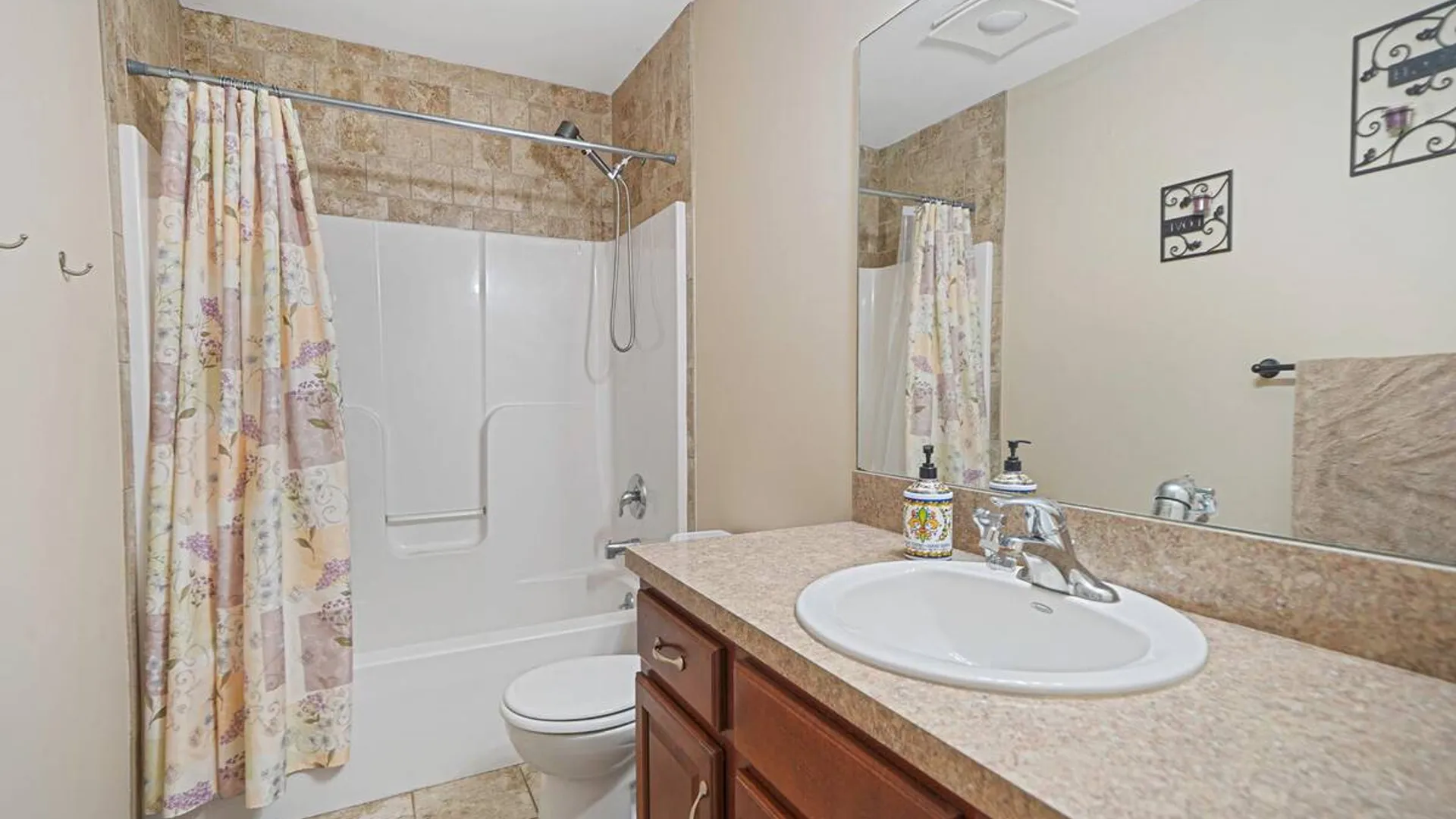 Property at 168 Brookfield Avenue, Center Moriches, NY 11934 7