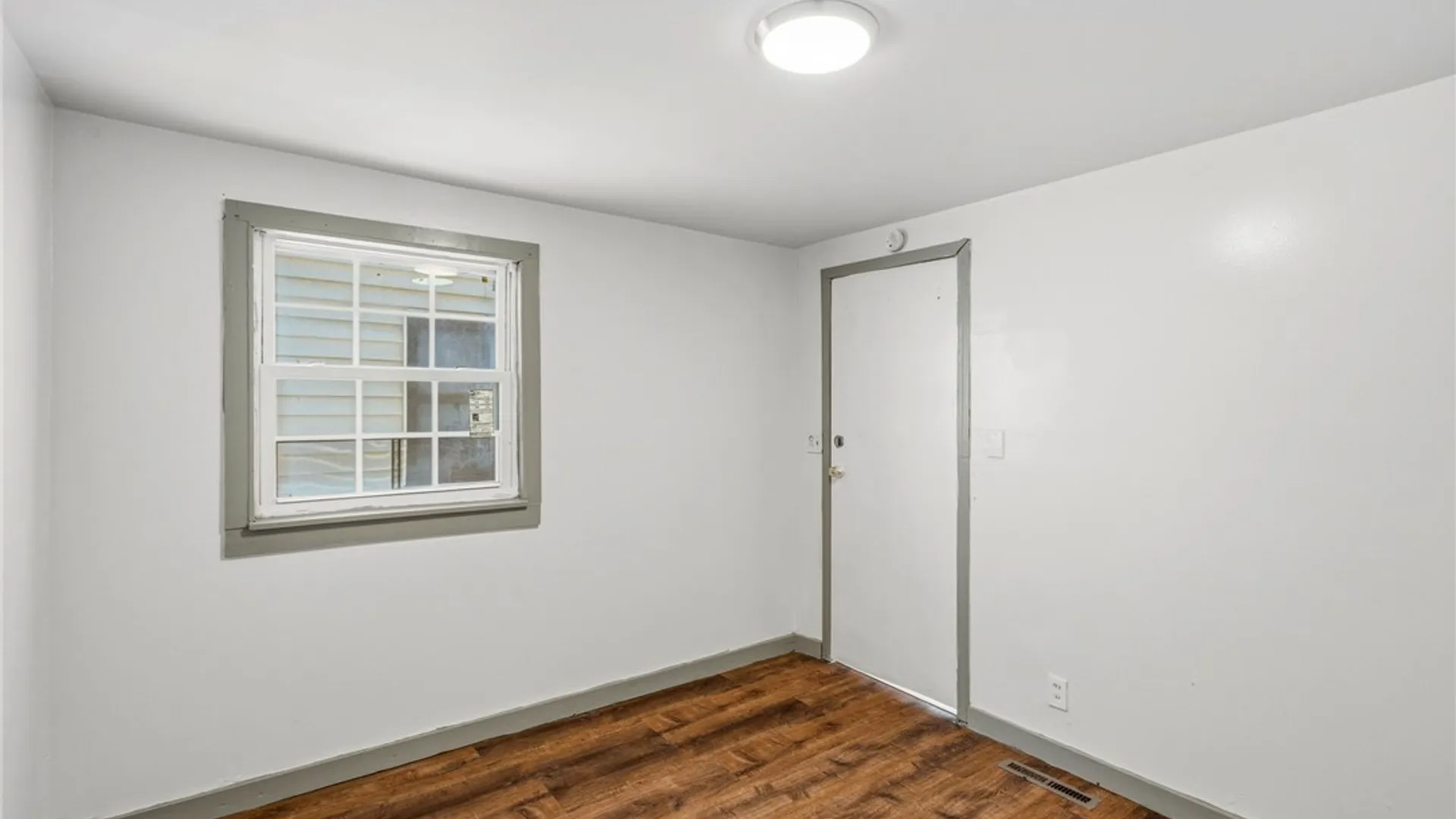 Property at 57 Briscoe Avenue, Buffalo, NY 14211 11