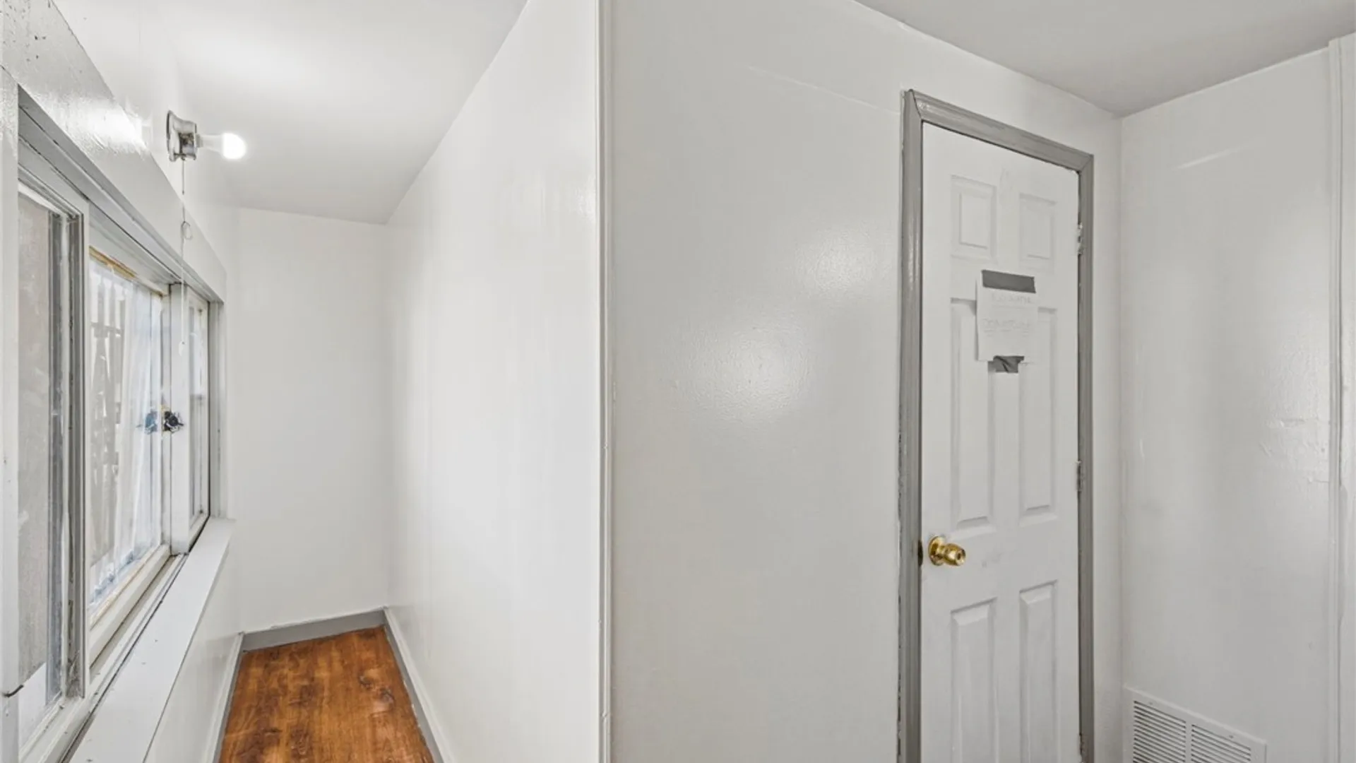 Property at 57 Briscoe Avenue, Buffalo, NY 14211 12