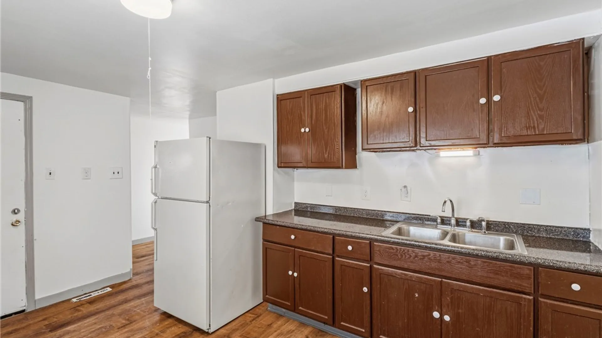Property at 57 Briscoe Avenue, Buffalo, NY 14211 13