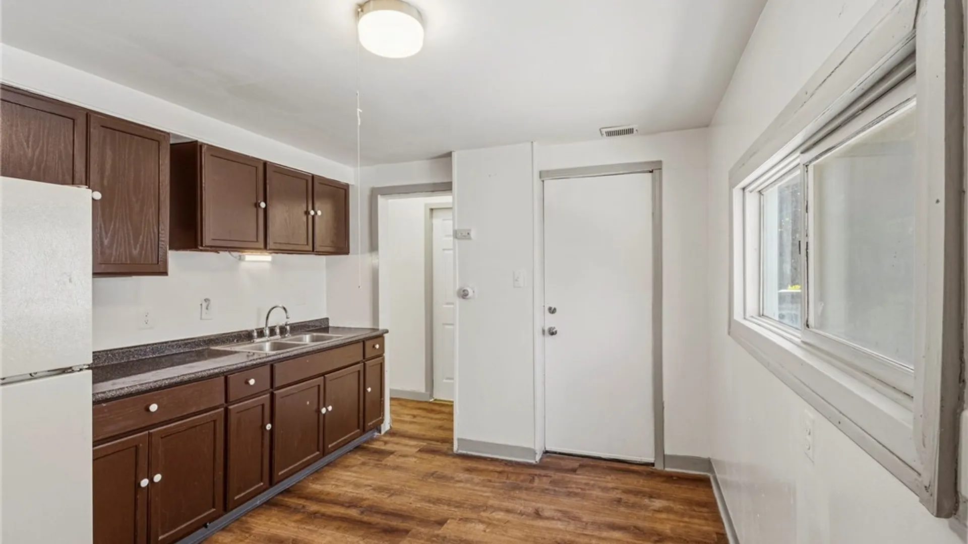 Property at 57 Briscoe Avenue, Buffalo, NY 14211 14