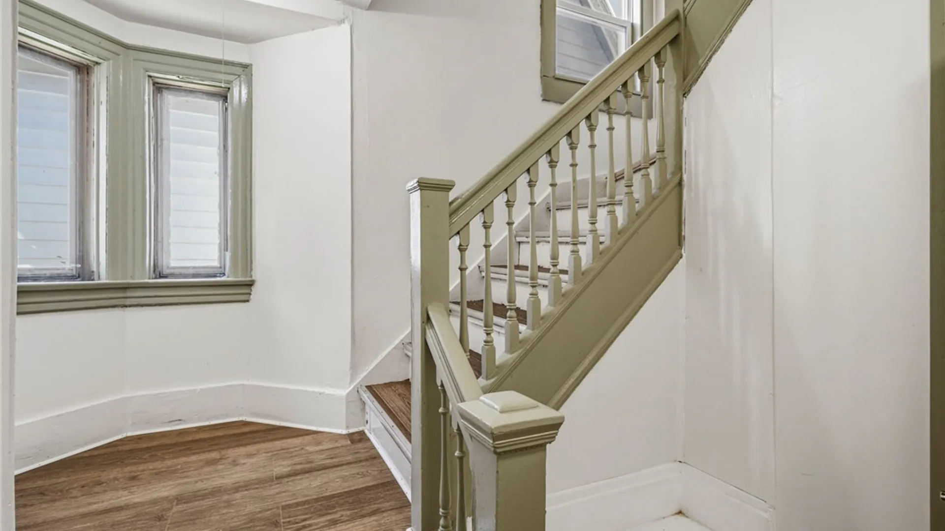 Property at 57 Briscoe Avenue, Buffalo, NY 14211 17