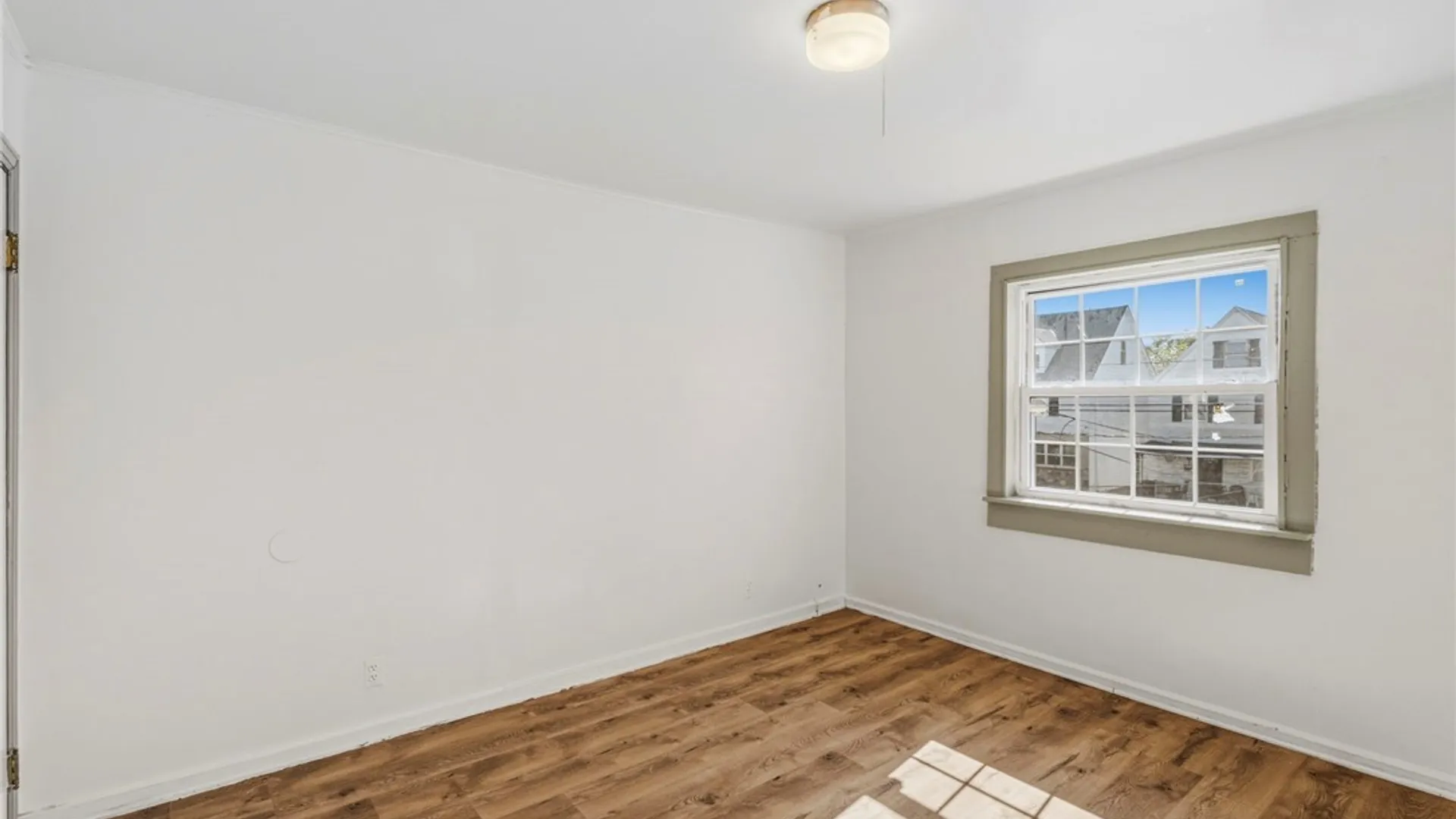 Property at 57 Briscoe Avenue, Buffalo, NY 14211 20