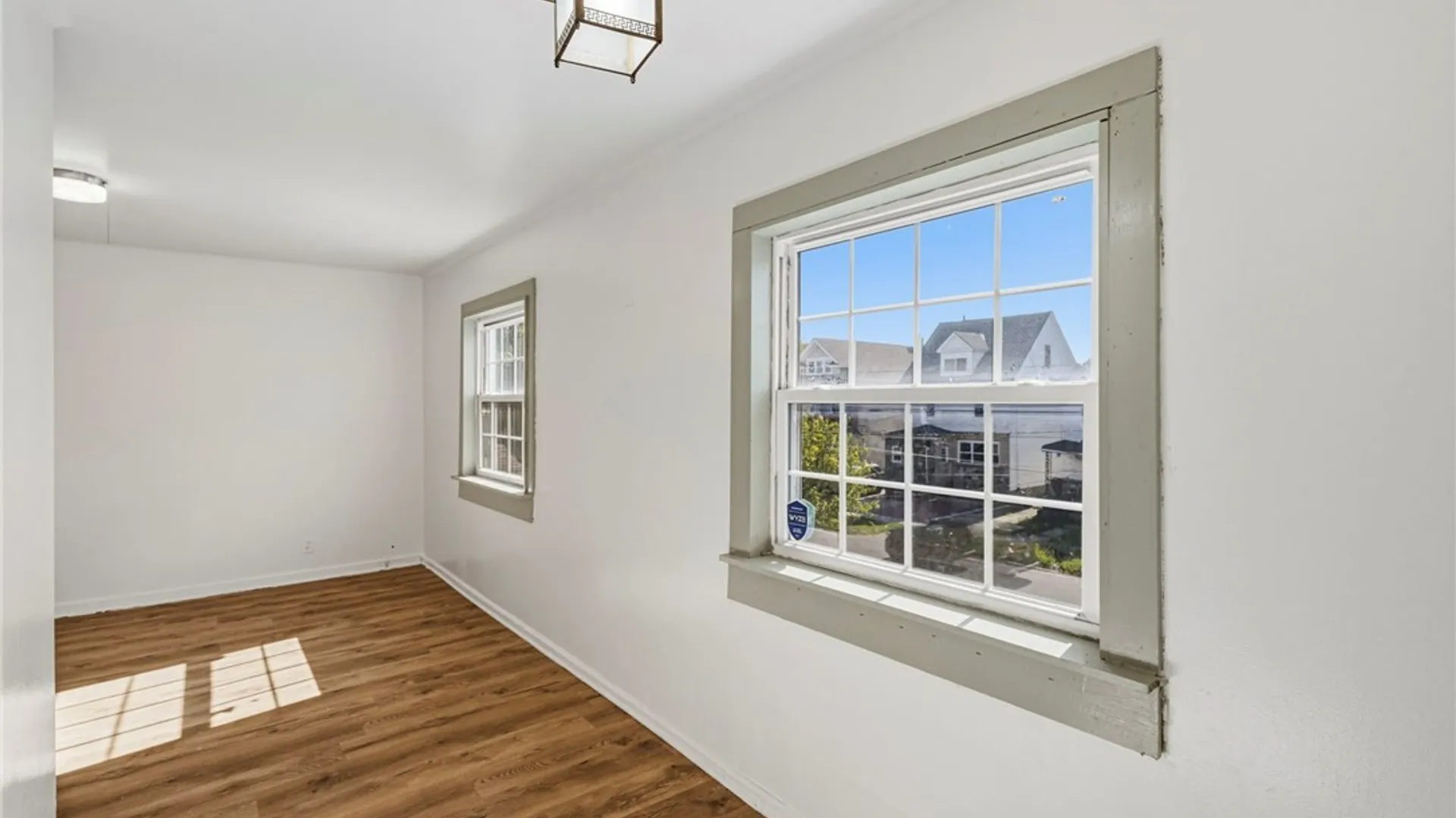 Property at 57 Briscoe Avenue, Buffalo, NY 14211 22