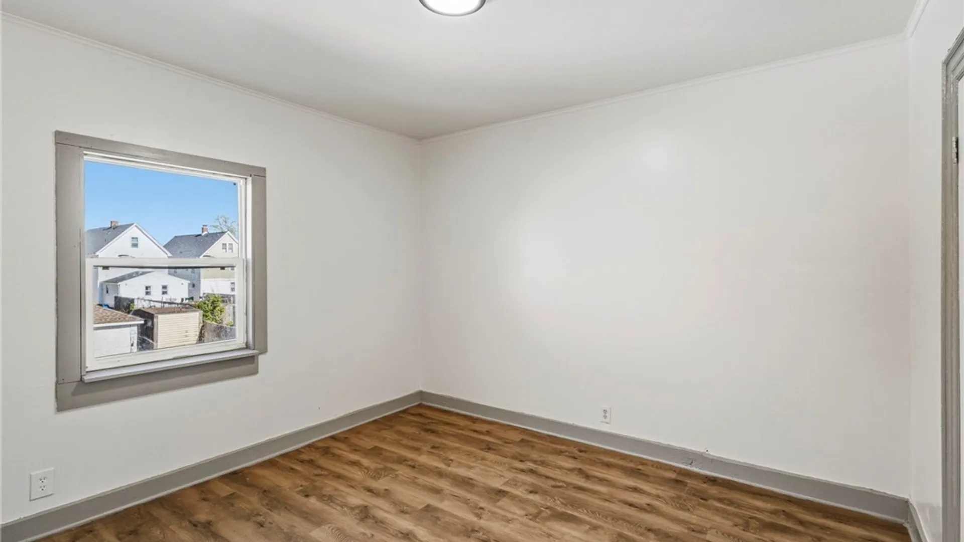Property at 57 Briscoe Avenue, Buffalo, NY 14211 24