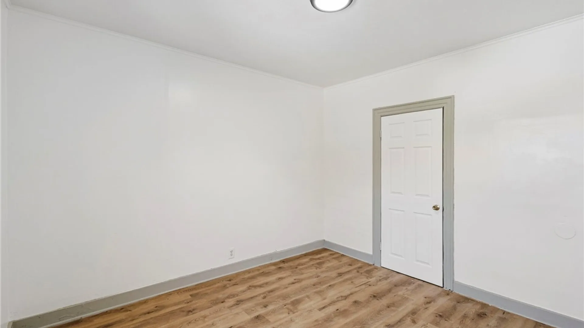Property at 57 Briscoe Avenue, Buffalo, NY 14211 27