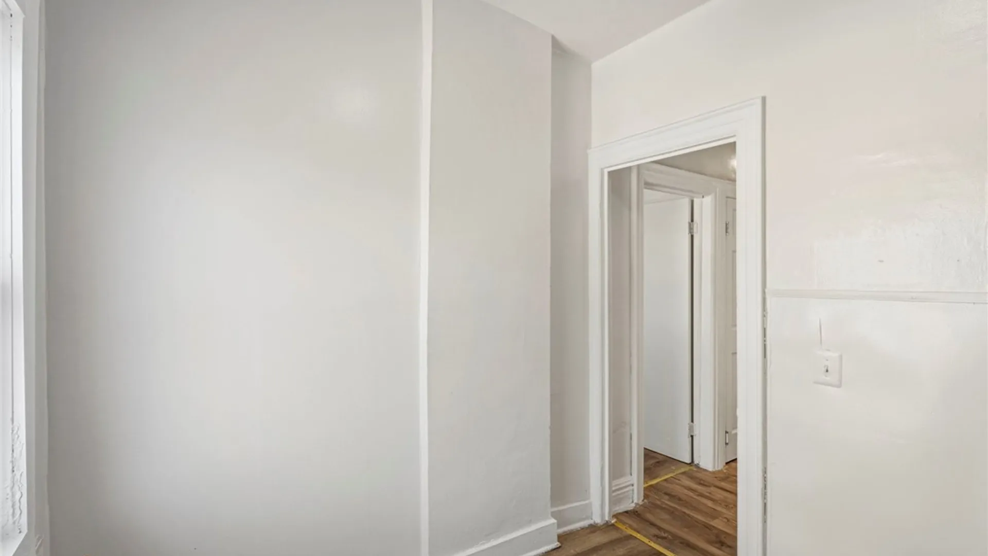 Property at 57 Briscoe Avenue, Buffalo, NY 14211 29