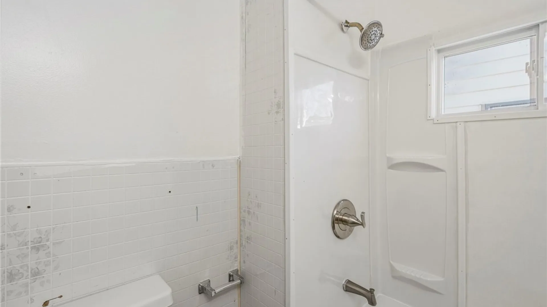 Property at 57 Briscoe Avenue, Buffalo, NY 14211 31
