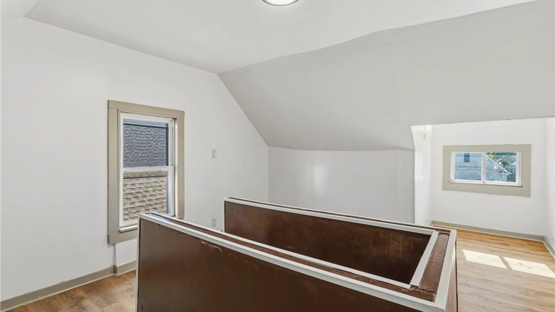 Property at 57 Briscoe Avenue, Buffalo, NY 14211 33