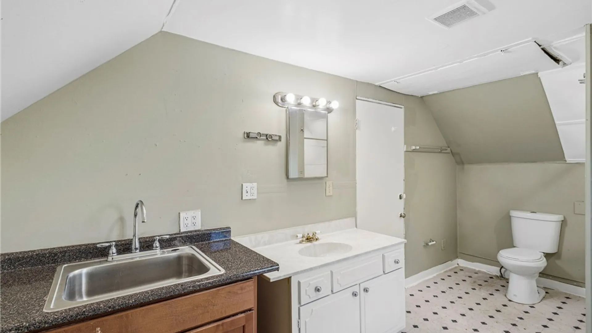 Property at 57 Briscoe Avenue, Buffalo, NY 14211 35