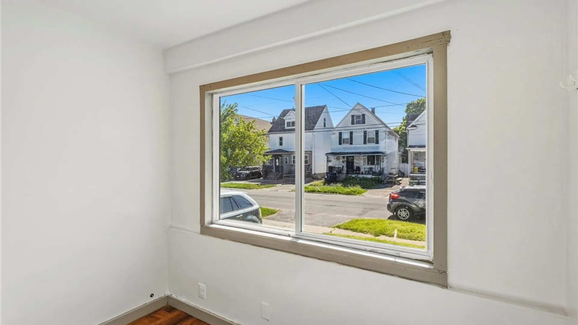 Property at 57 Briscoe Avenue, Buffalo, NY 14211 4