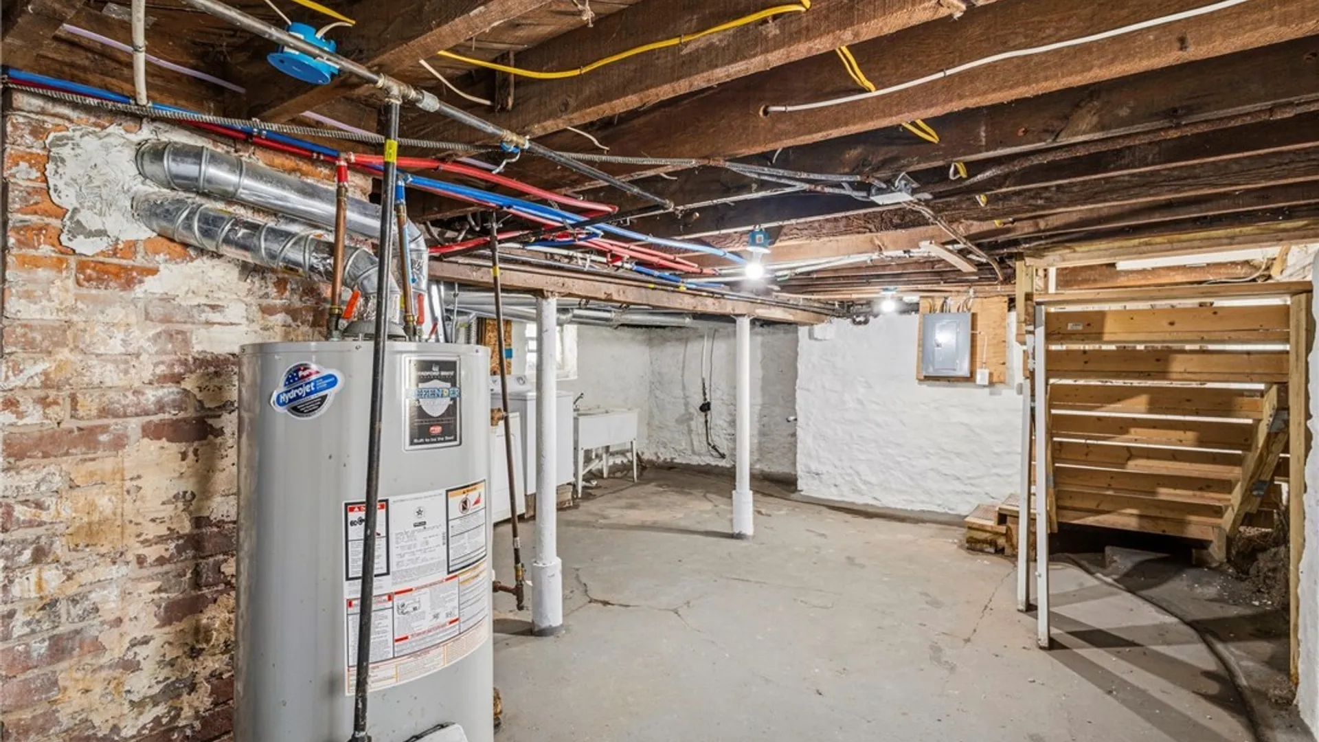 Property at 57 Briscoe Avenue, Buffalo, NY 14211 43
