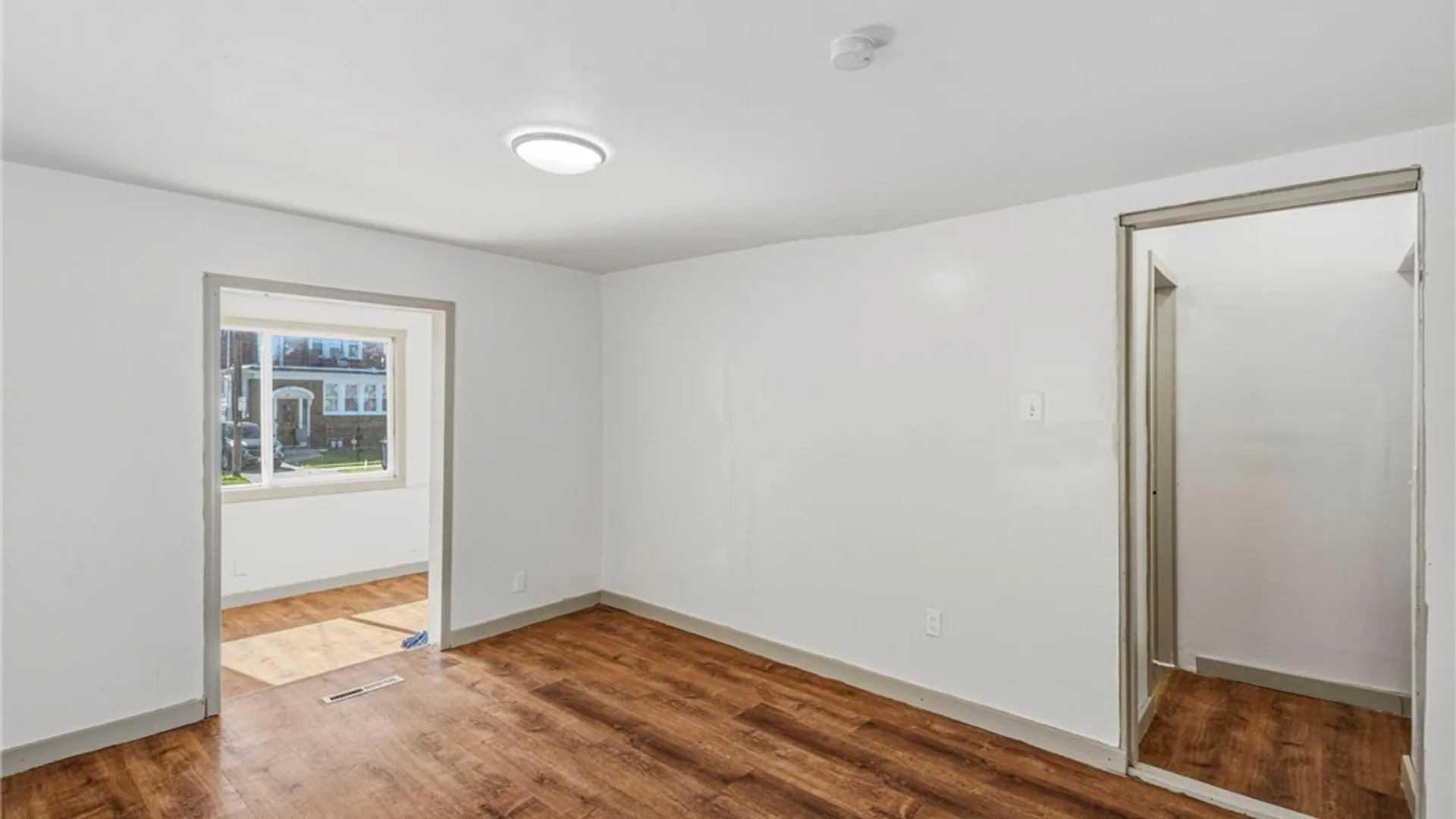 Property at 57 Briscoe Avenue, Buffalo, NY 14211 6