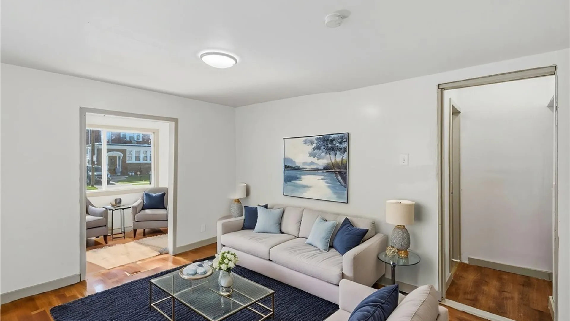 Property at 57 Briscoe Avenue, Buffalo, NY 14211 7