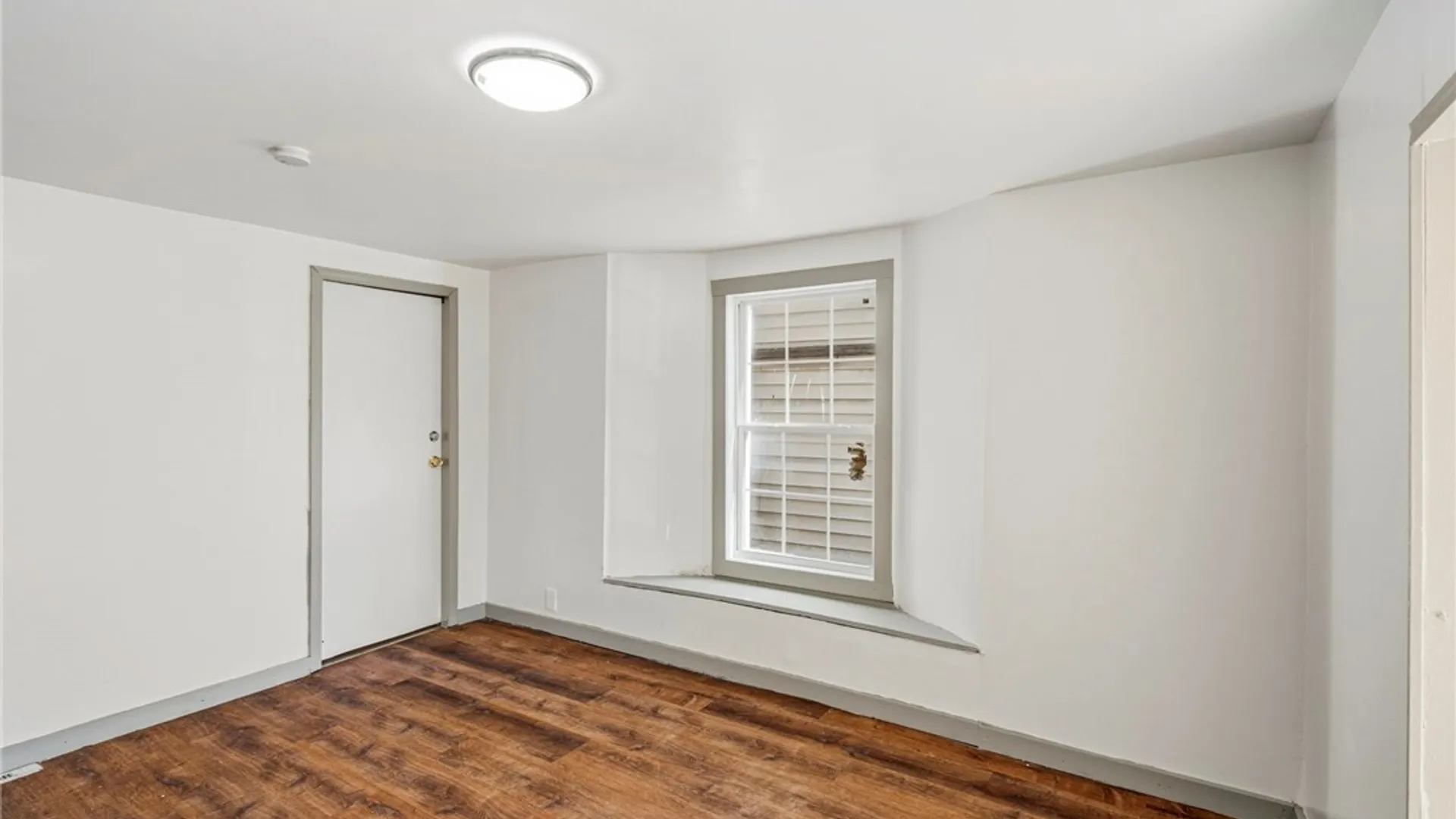 Property at 57 Briscoe Avenue, Buffalo, NY 14211 8