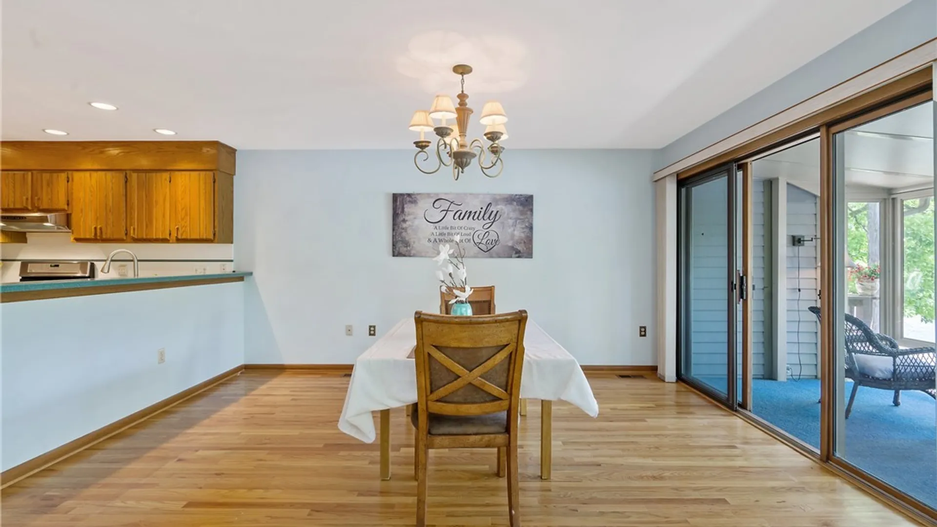 Property at 3623 Melvin Drive, Lysander, NY 13027 13