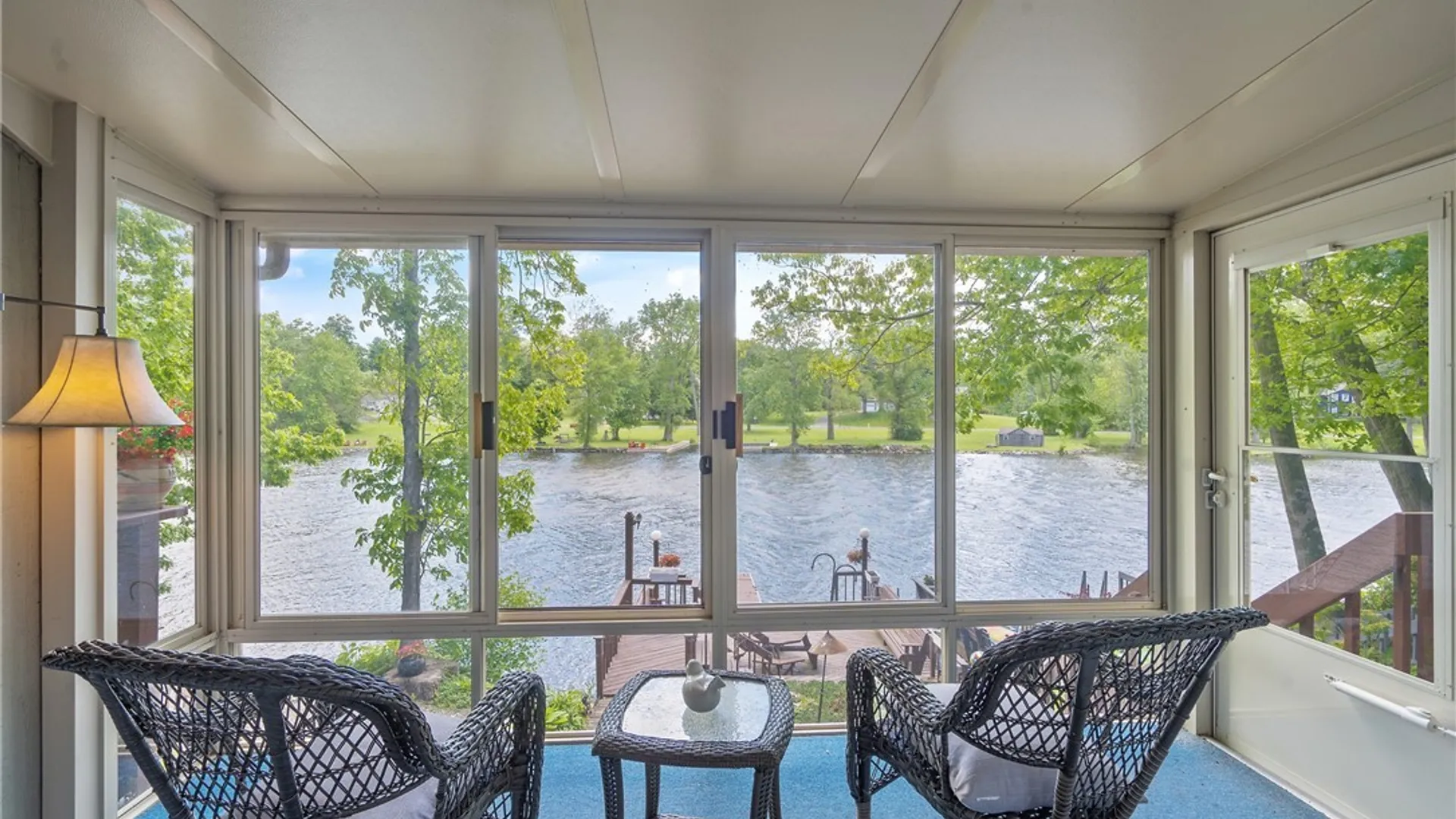 Property at 3623 Melvin Drive, Lysander, NY 13027 17