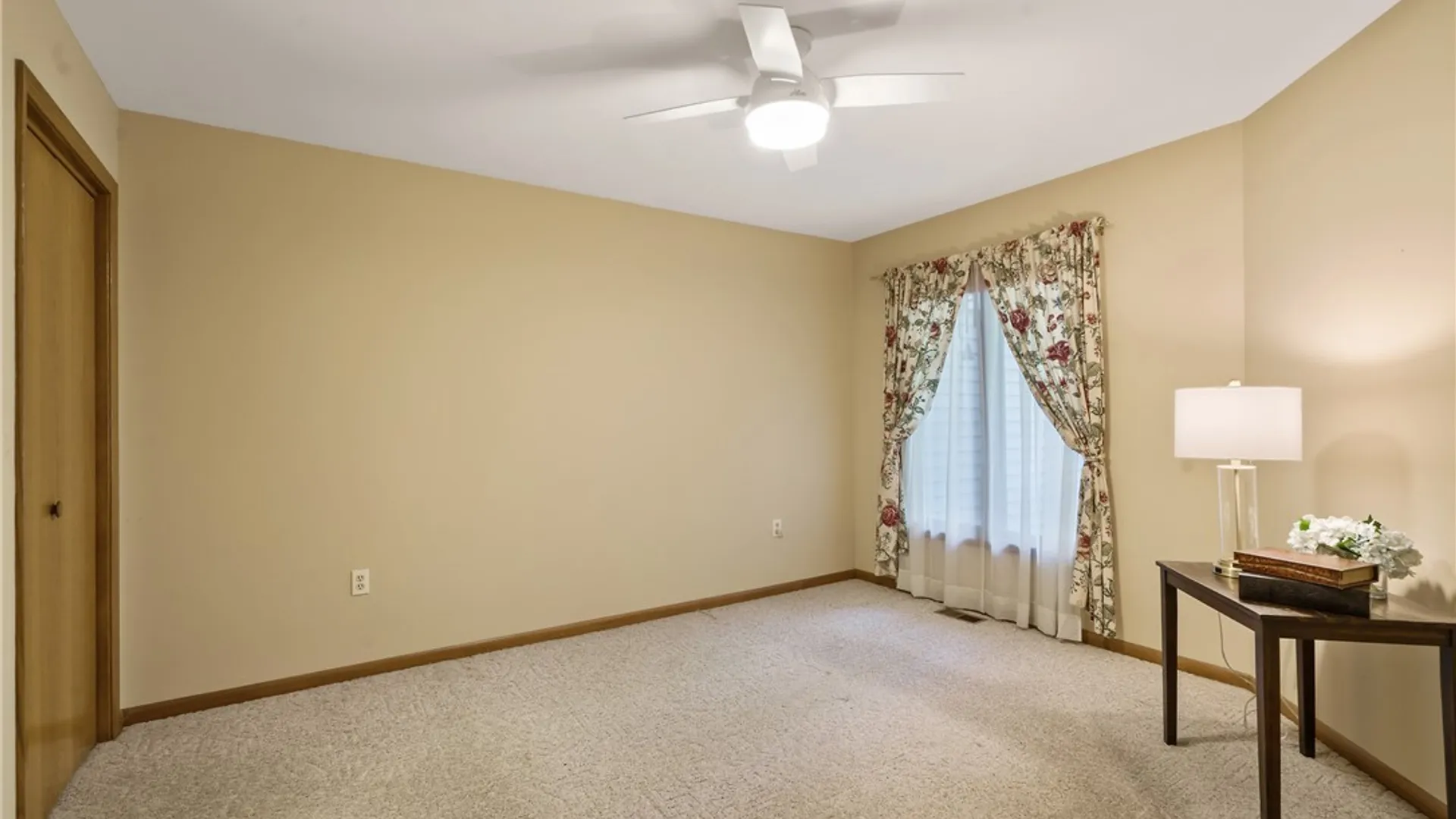 Property at 3623 Melvin Drive, Lysander, NY 13027 20