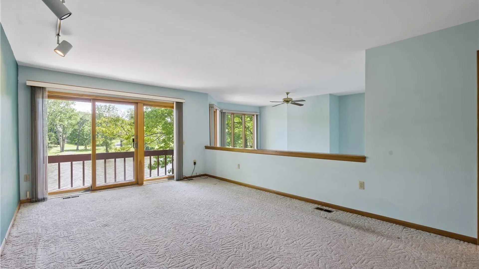 Property at 3623 Melvin Drive, Lysander, NY 13027 22