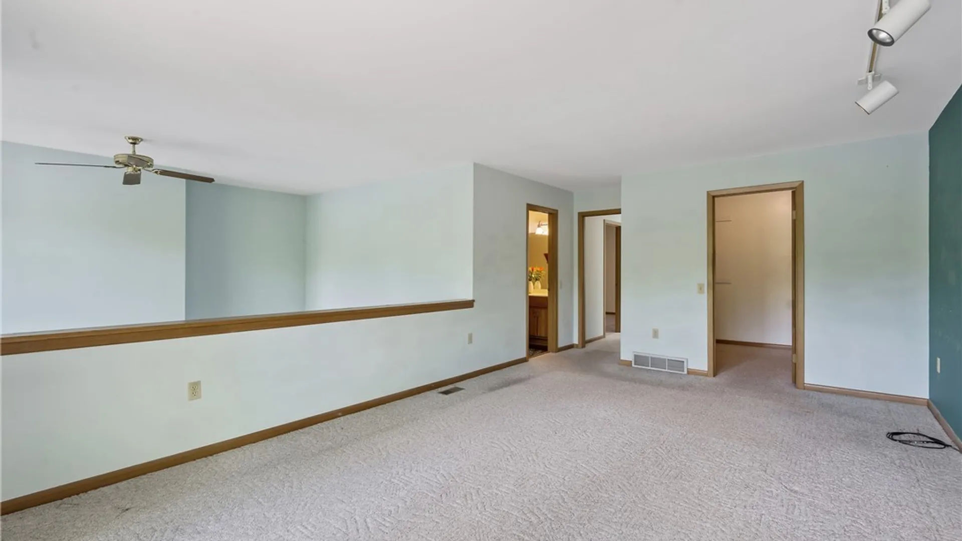 Property at 3623 Melvin Drive, Lysander, NY 13027 23