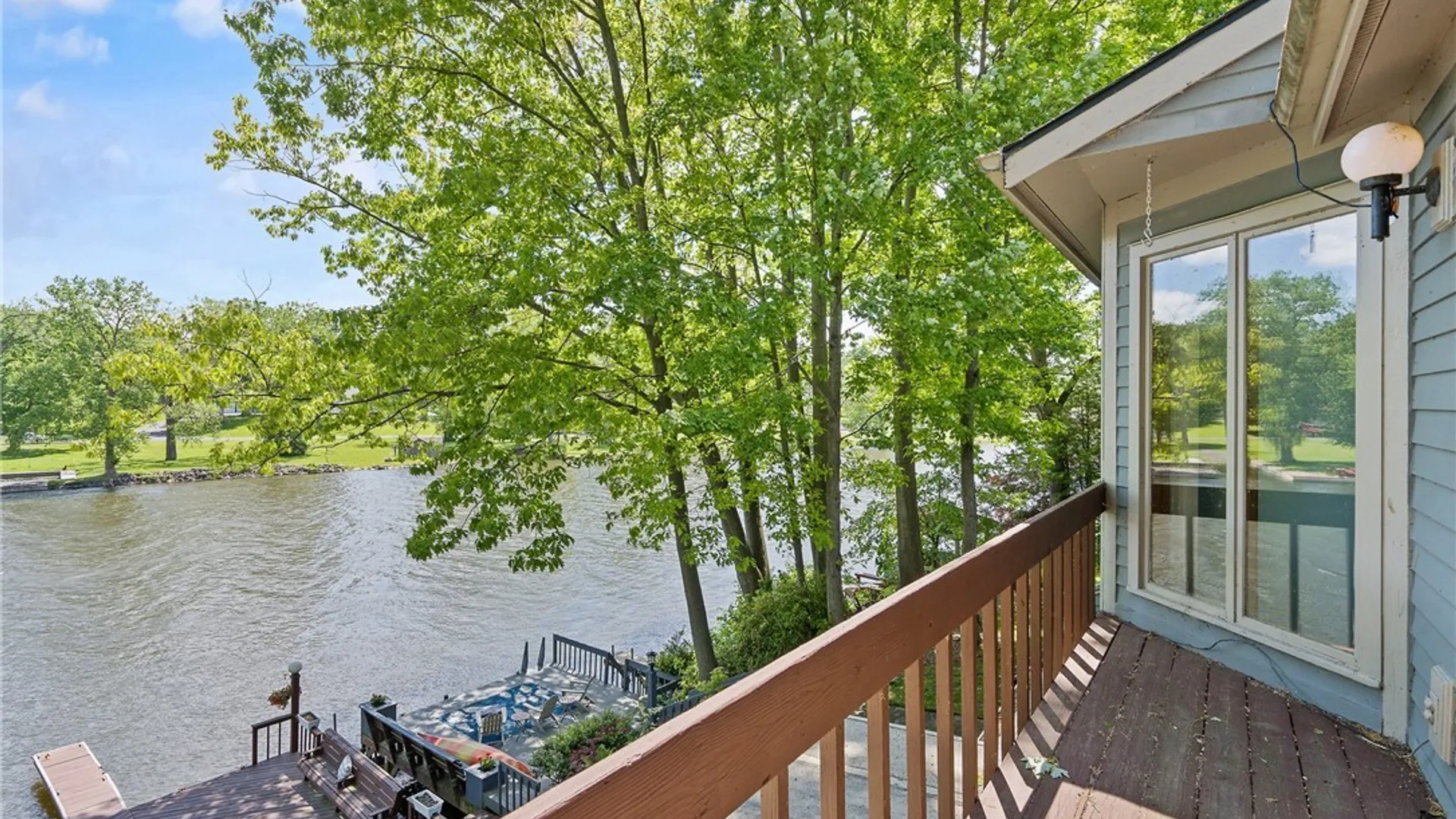 Property at 3623 Melvin Drive, Lysander, NY 13027 24