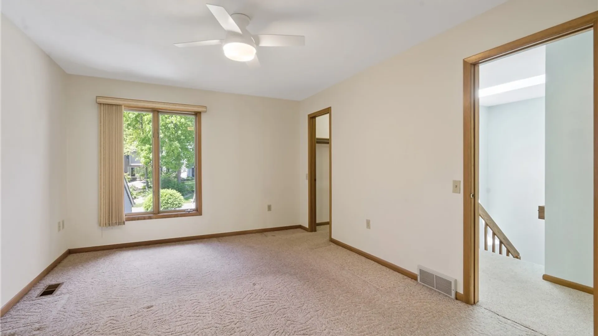 Property at 3623 Melvin Drive, Lysander, NY 13027 28