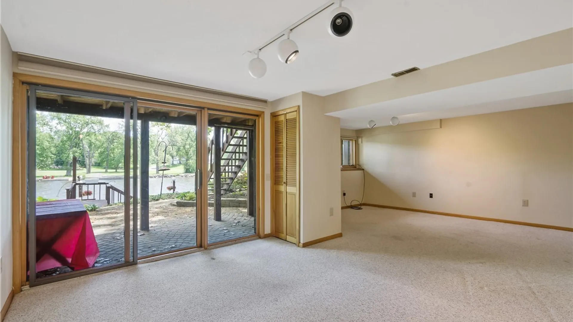 Property at 3623 Melvin Drive, Lysander, NY 13027 33