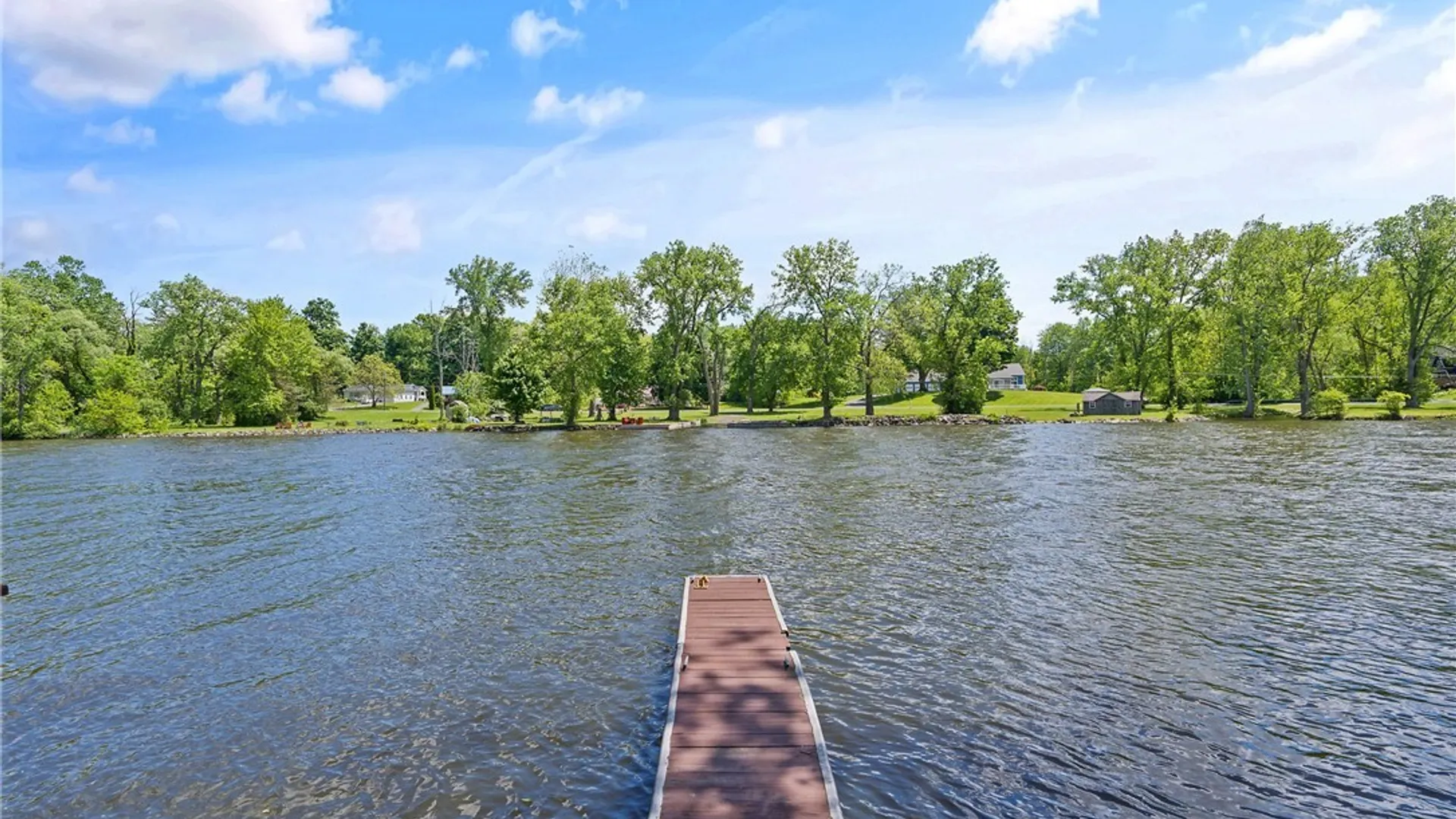 Property at 3623 Melvin Drive, Lysander, NY 13027 41