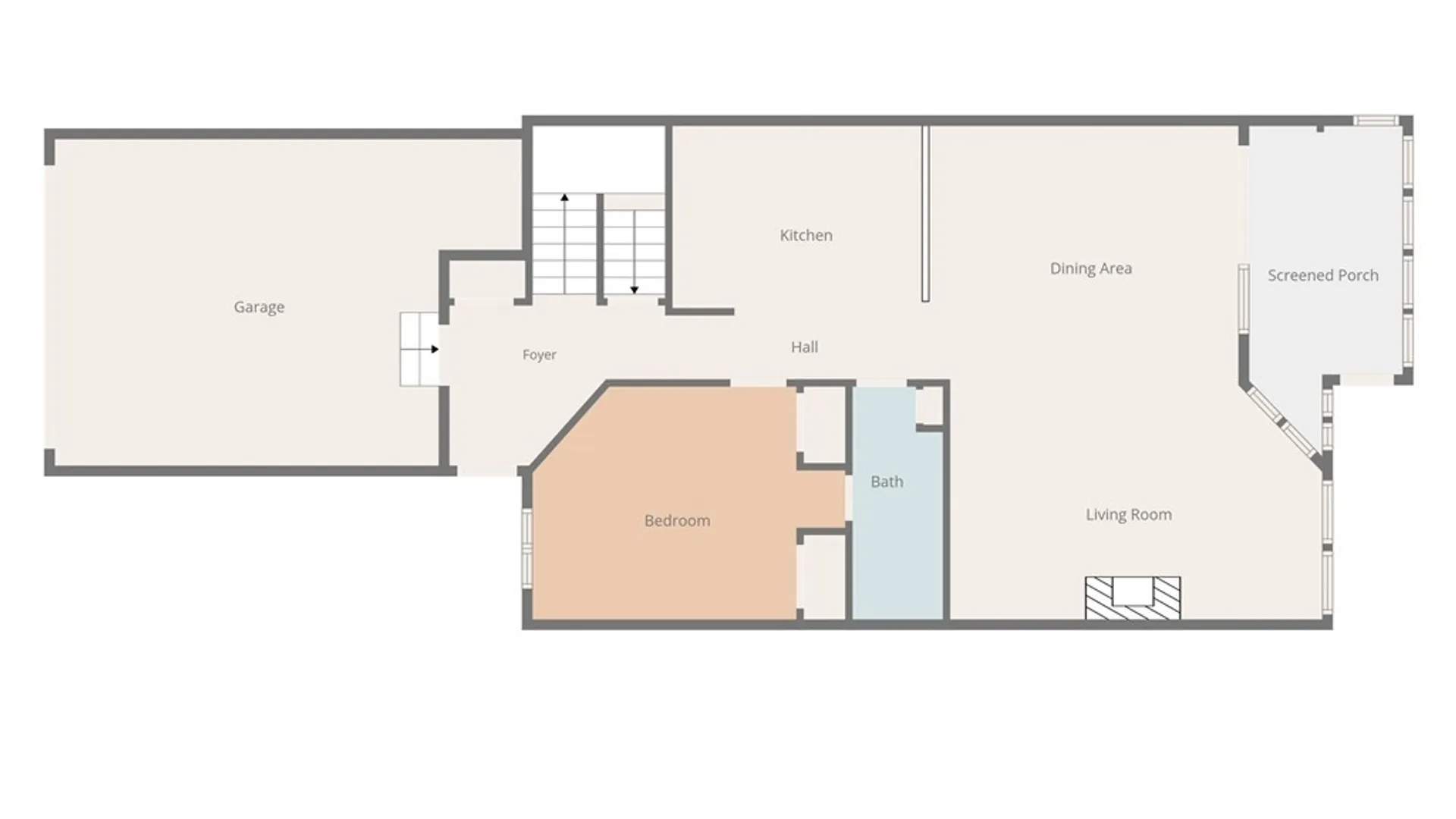 Property at 3623 Melvin Drive, Lysander, NY 13027 46