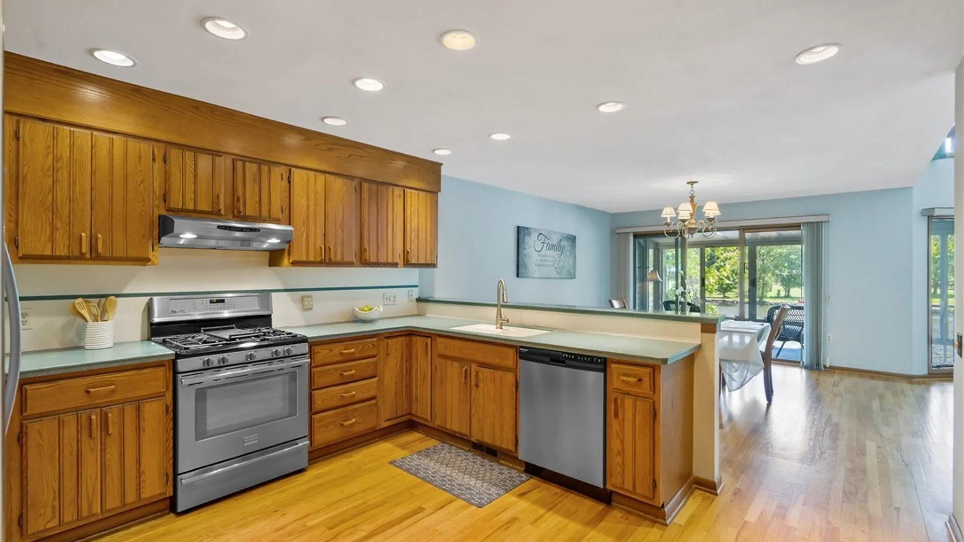 Property at 3623 Melvin Drive, Lysander, NY 13027 5