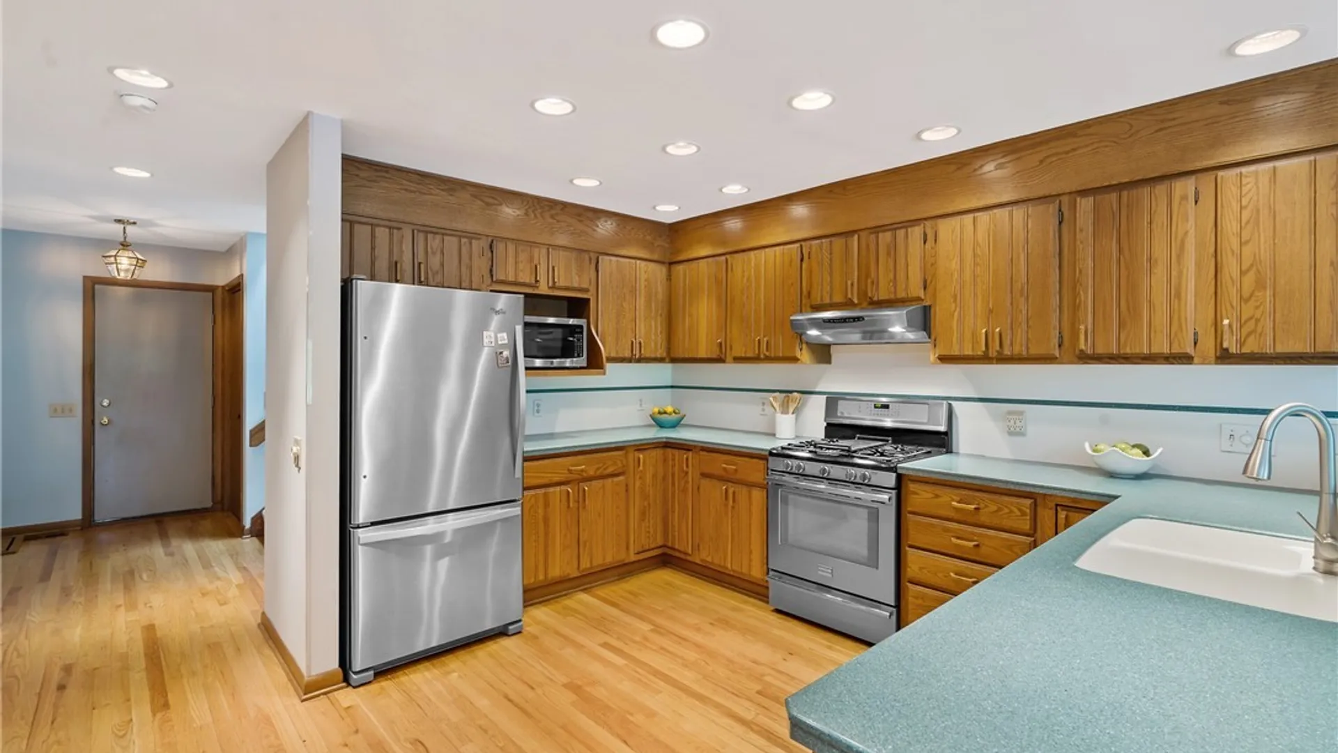 Property at 3623 Melvin Drive, Lysander, NY 13027 6