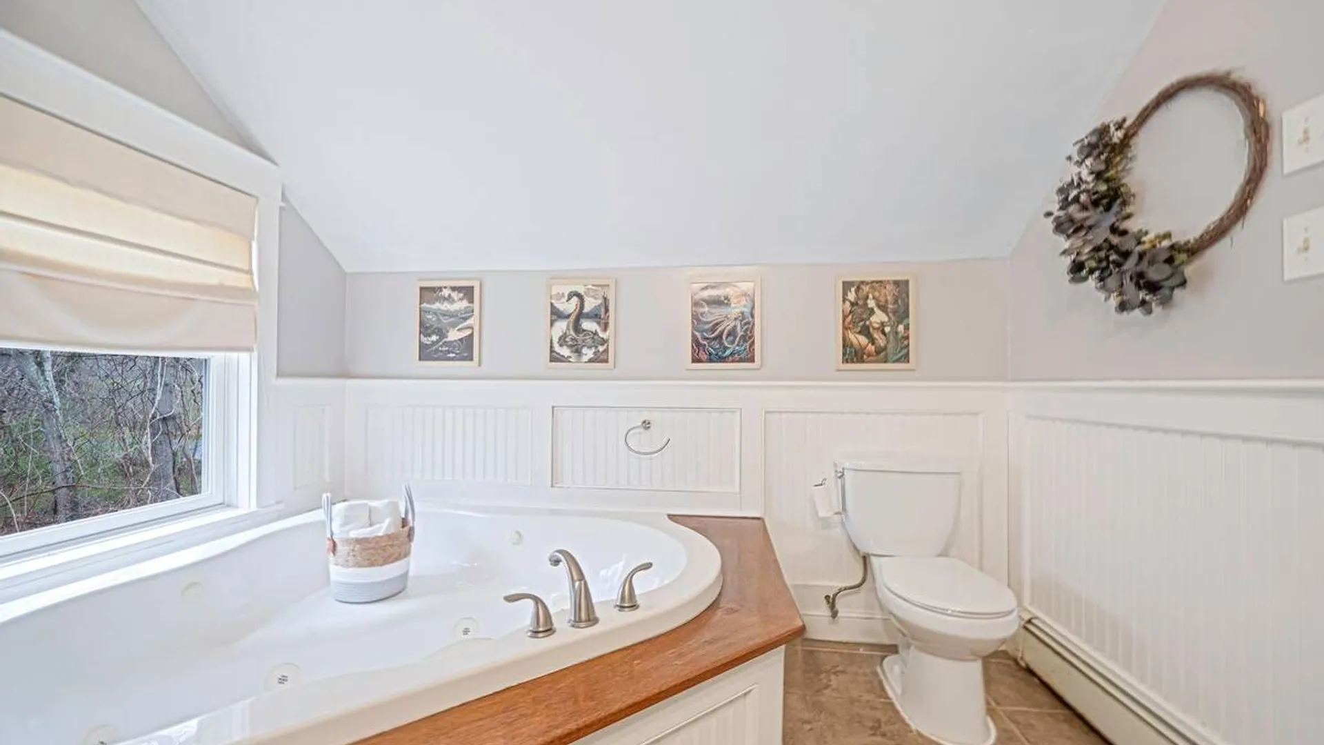 Property at 248 Revilo Avenue, Shirley, NY 11967 20