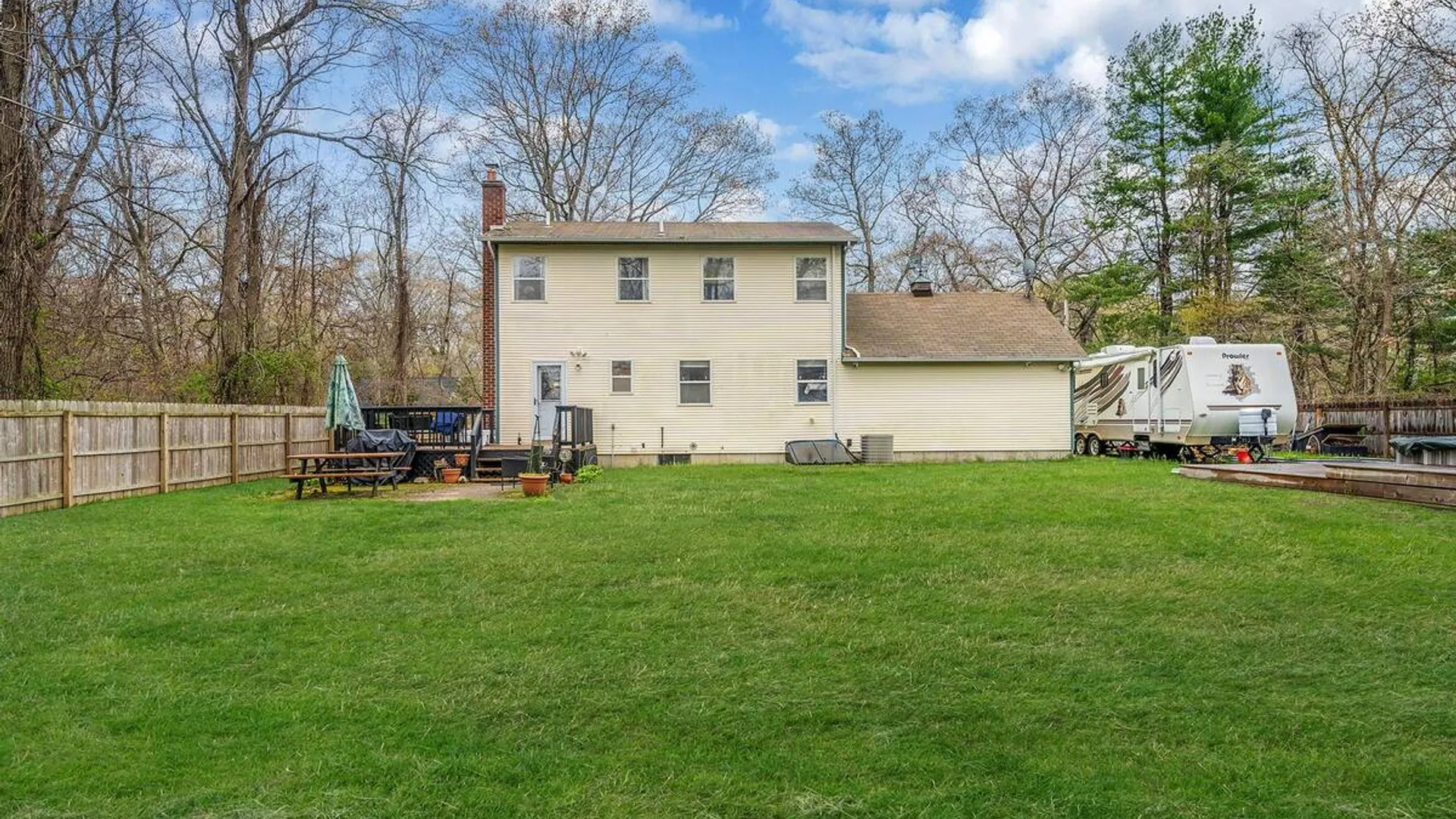 Property at 248 Revilo Avenue, Shirley, NY 11967 29