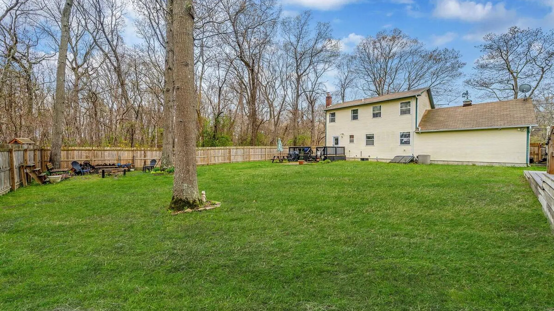 Property at 248 Revilo Avenue, Shirley, NY 11967 30