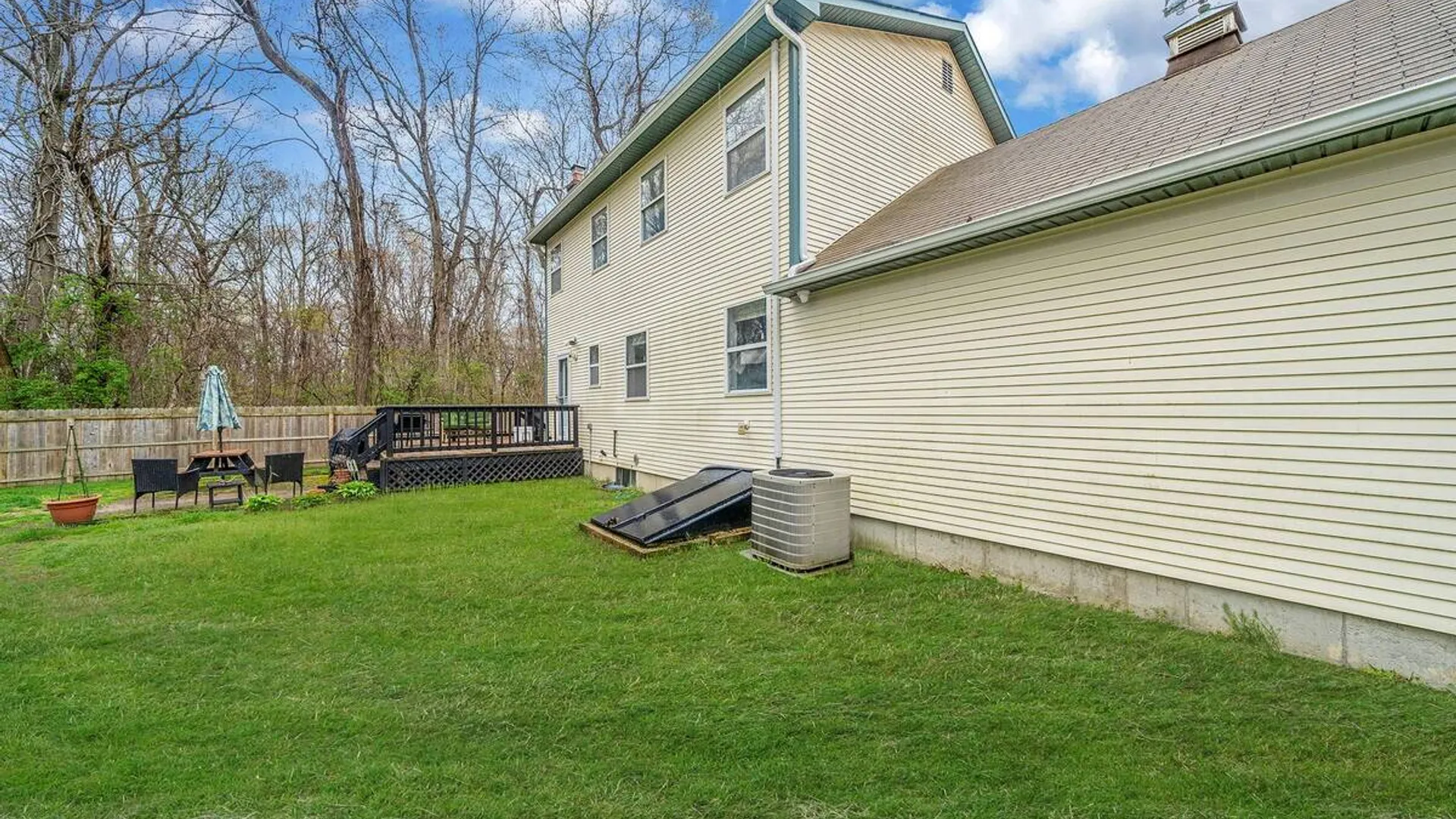 Property at 248 Revilo Avenue, Shirley, NY 11967 35