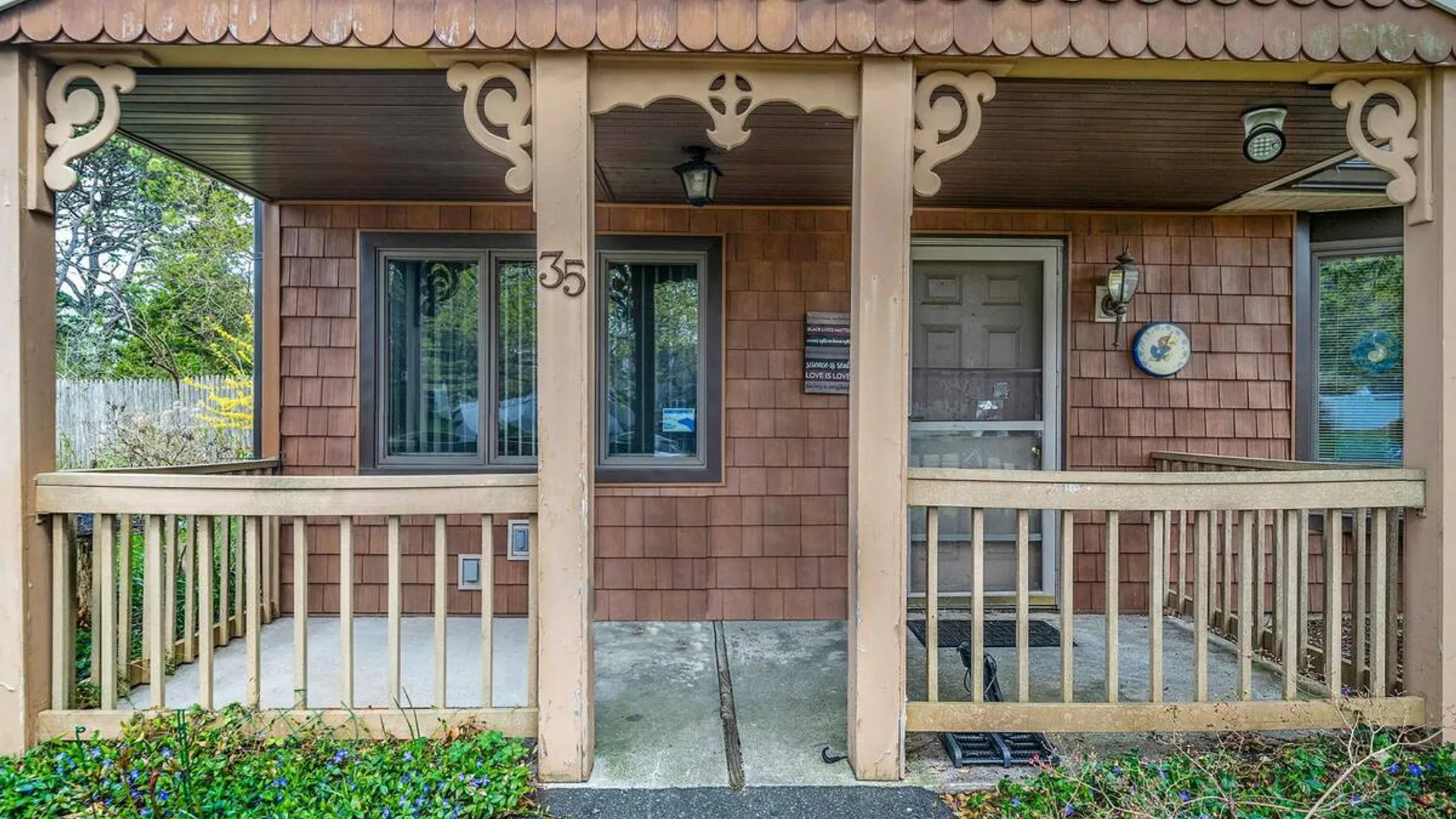 Property at 35 Mercury Avenue, East Patchogue, NY 11772 3