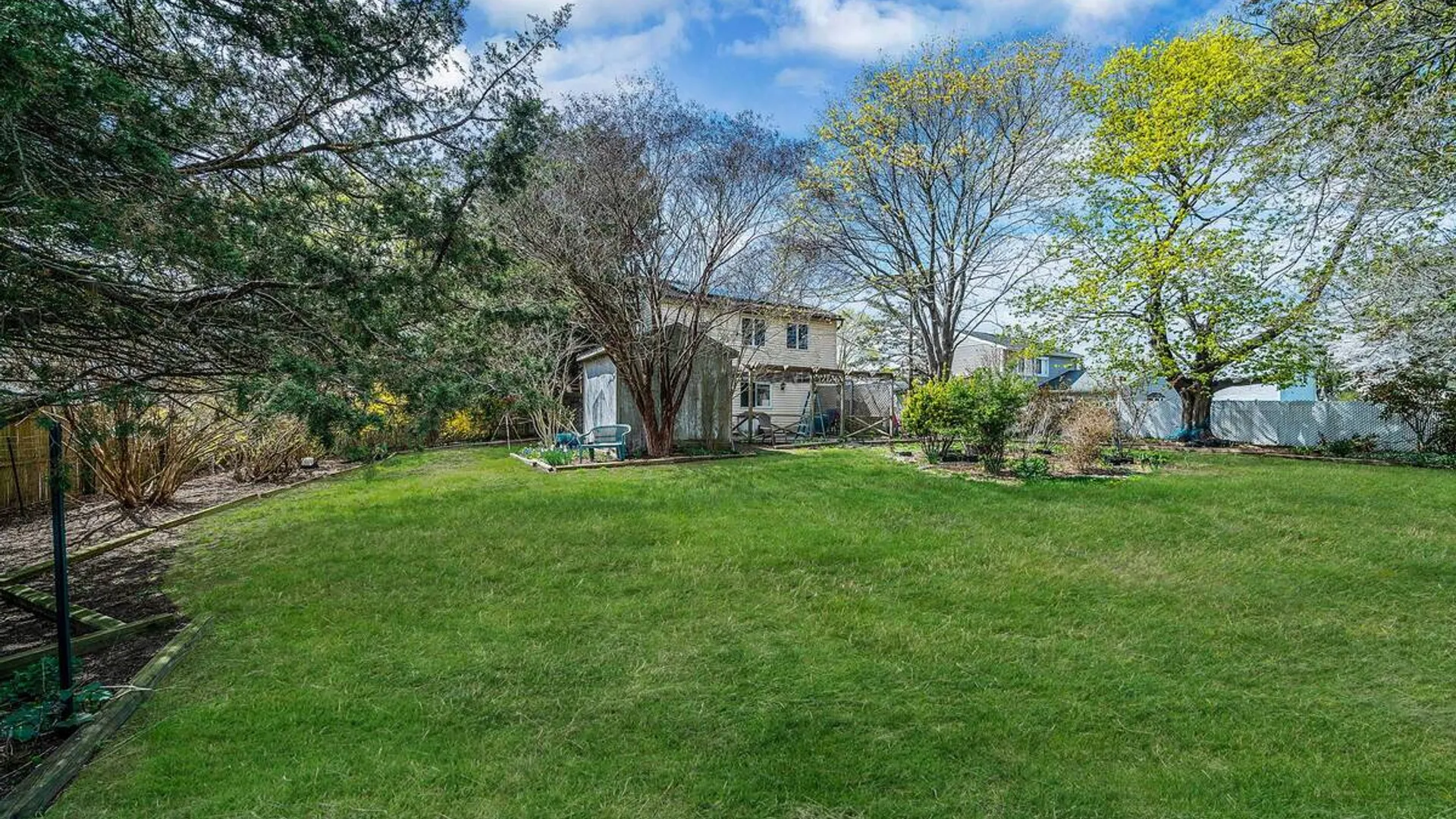 Property at 35 Mercury Avenue, East Patchogue, NY 11772 22