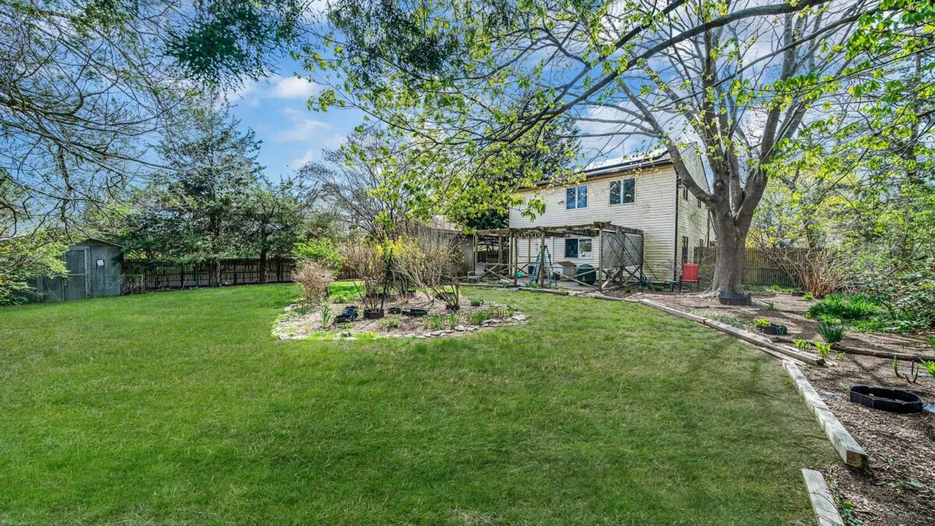 Property at 35 Mercury Avenue, East Patchogue, NY 11772 24