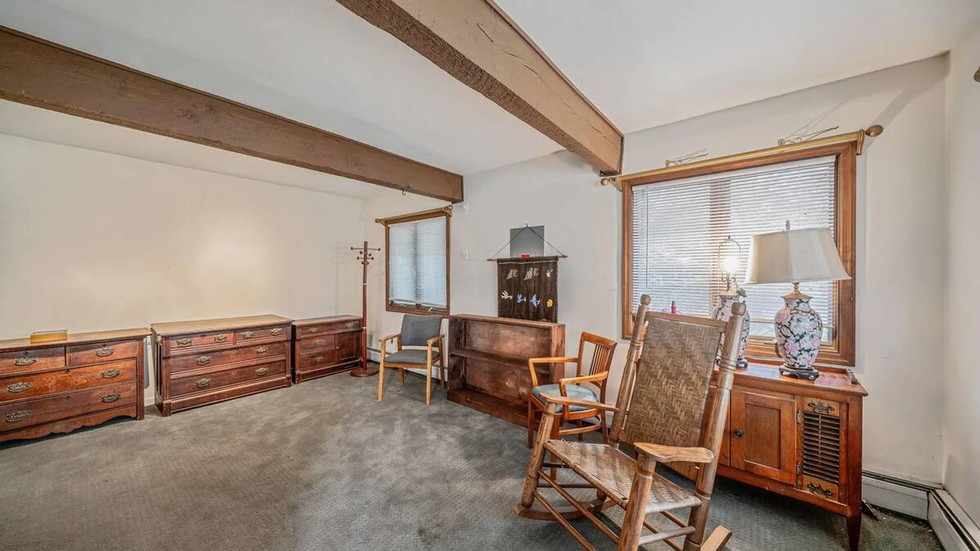Property at 35 Mercury Avenue, East Patchogue, NY 11772 7