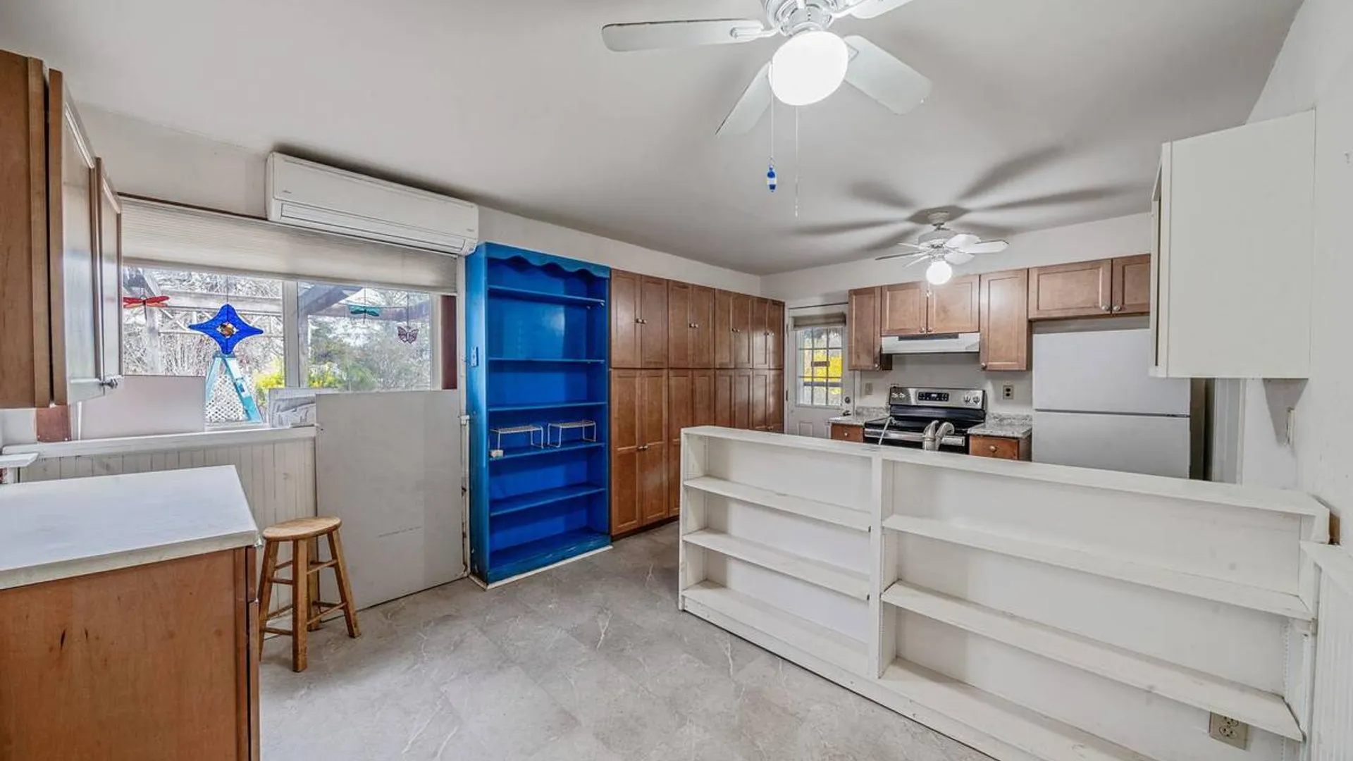Property at 35 Mercury Avenue, East Patchogue, NY 11772 8