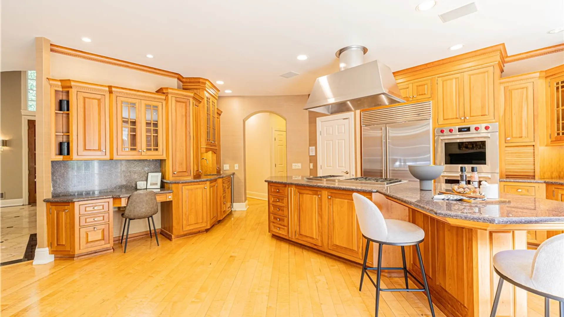 Property at 49 Sunrise Park, Pittsford, NY 14534 10