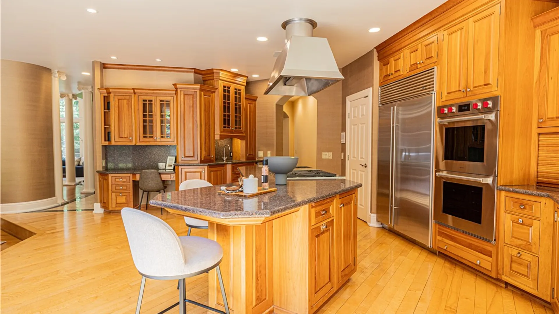 Property at 49 Sunrise Park, Pittsford, NY 14534 11