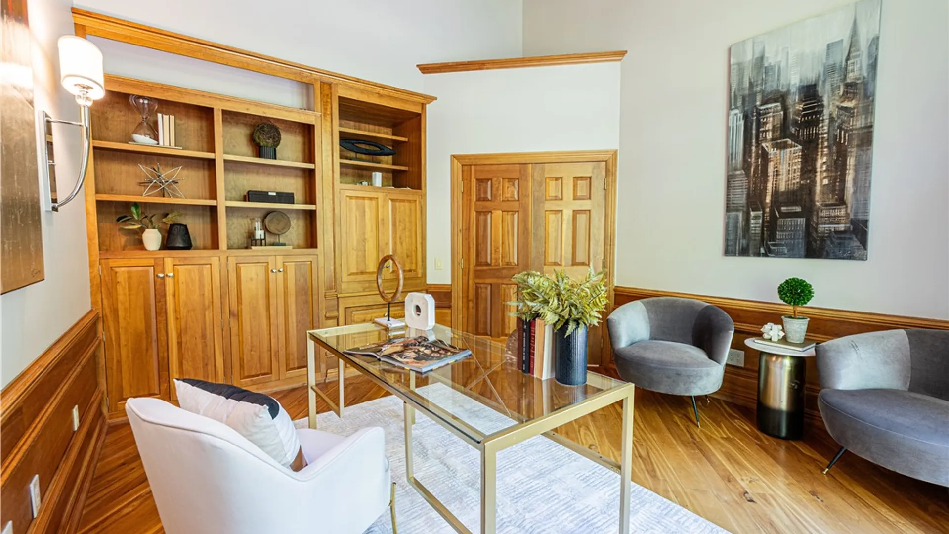 Property at 49 Sunrise Park, Pittsford, NY 14534 17