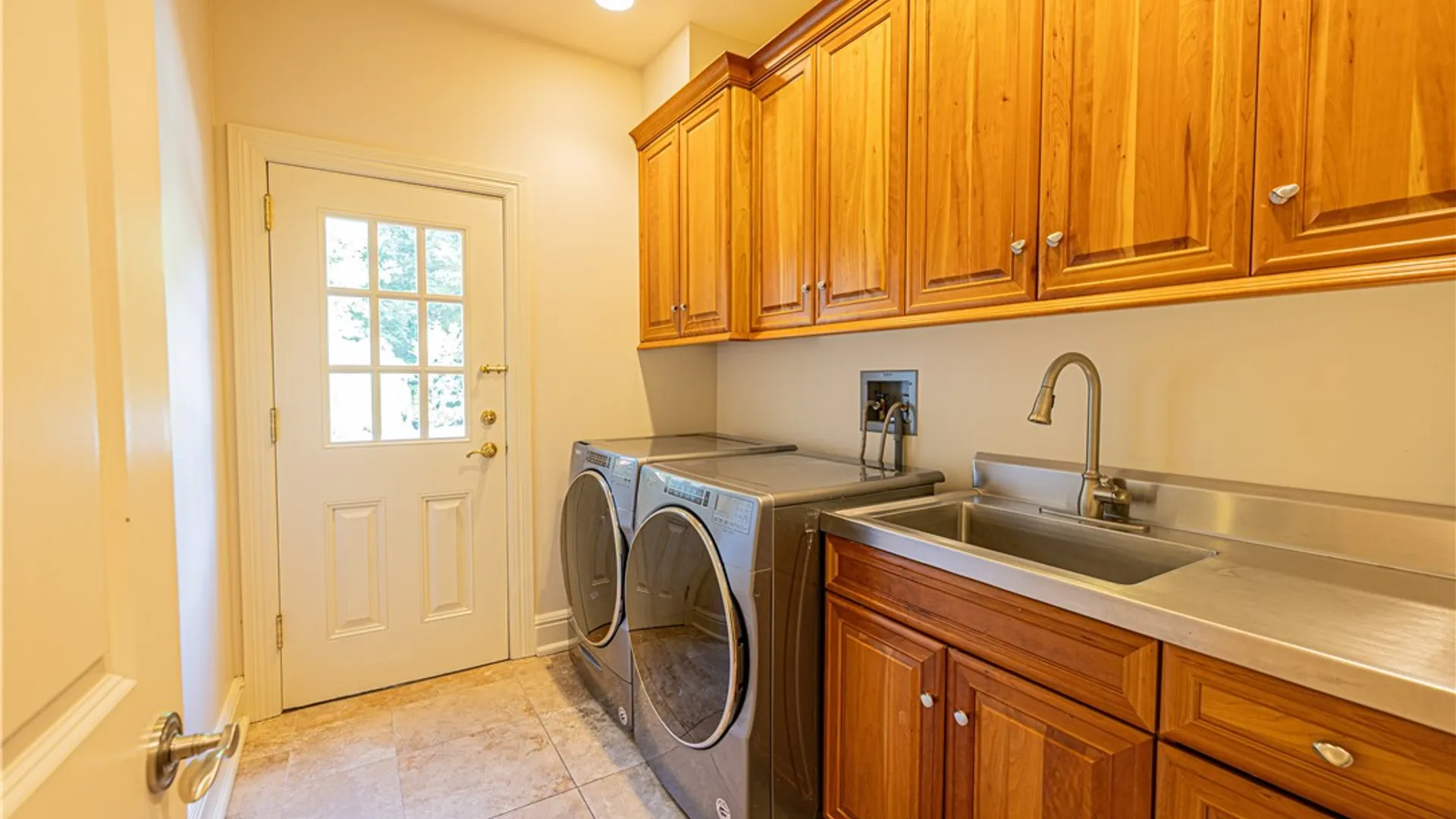 Property at 49 Sunrise Park, Pittsford, NY 14534 19
