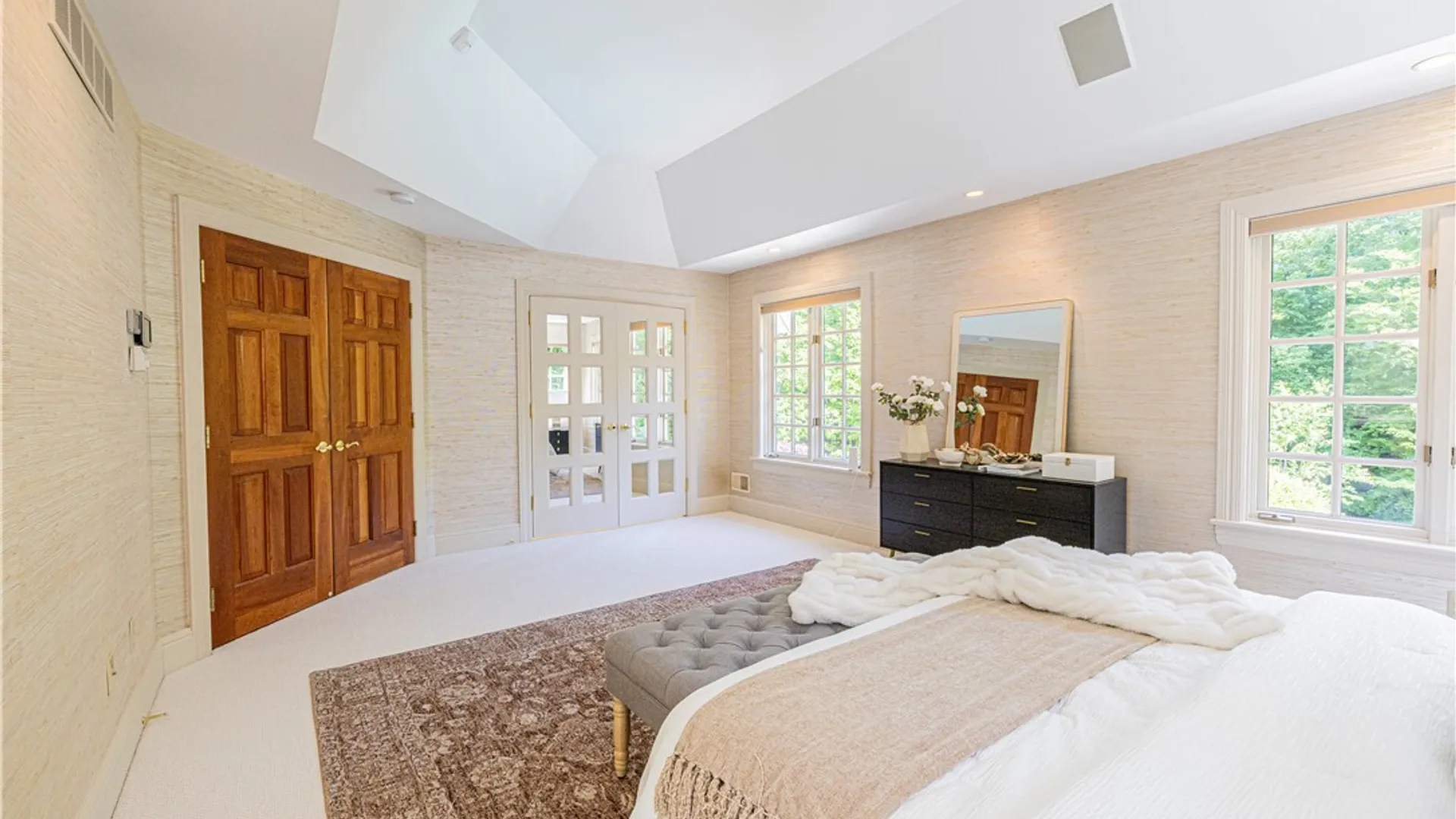 Property at 49 Sunrise Park, Pittsford, NY 14534 22