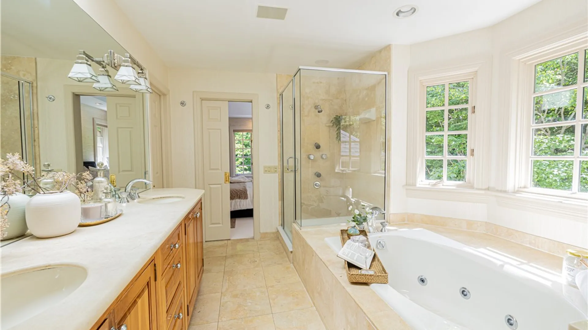 Property at 49 Sunrise Park, Pittsford, NY 14534 23