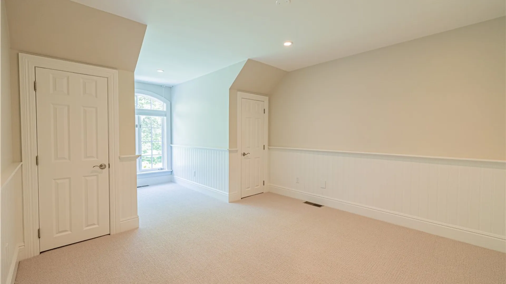 Property at 49 Sunrise Park, Pittsford, NY 14534 25