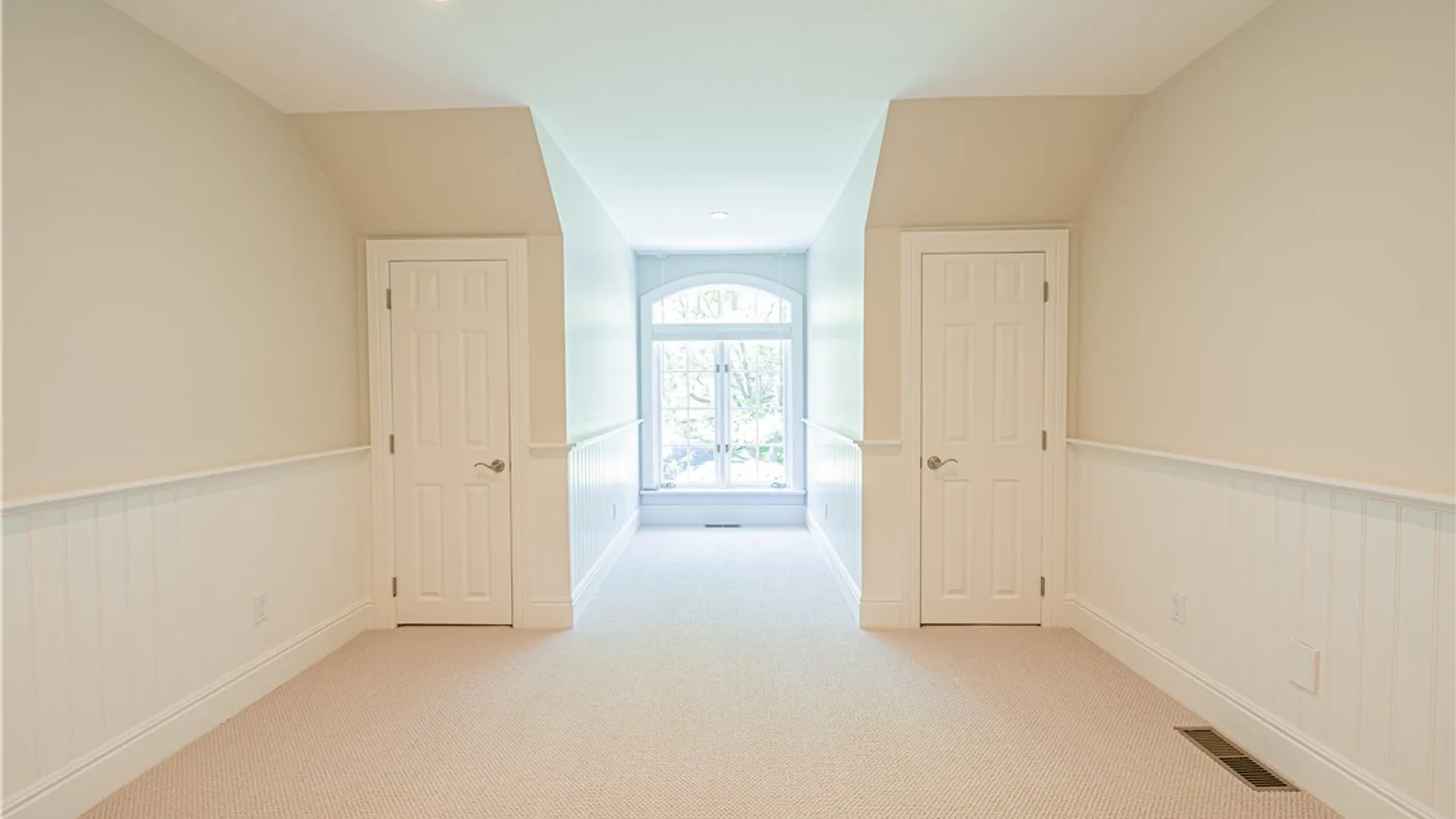 Property at 49 Sunrise Park, Pittsford, NY 14534 26