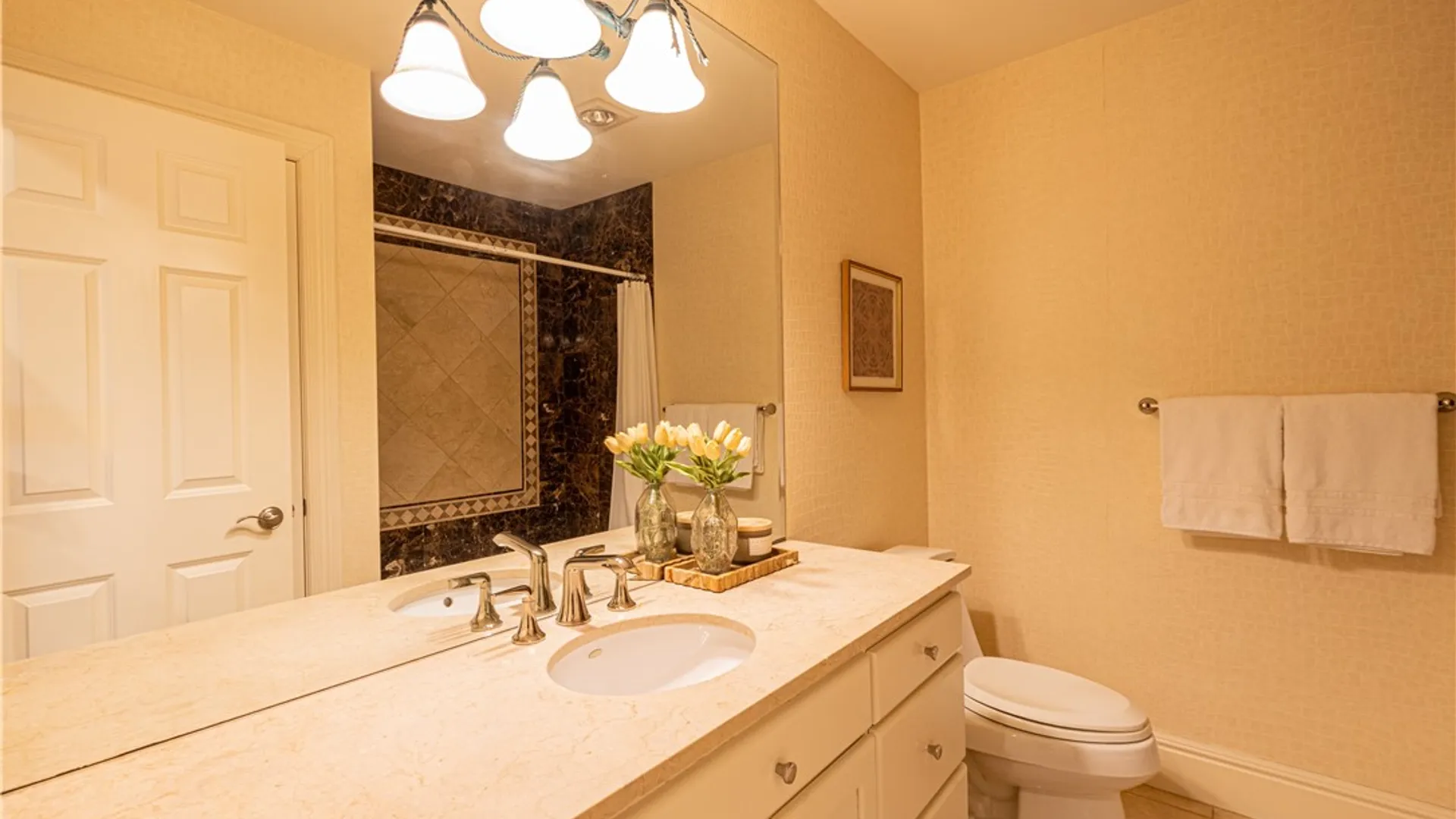 Property at 49 Sunrise Park, Pittsford, NY 14534 27