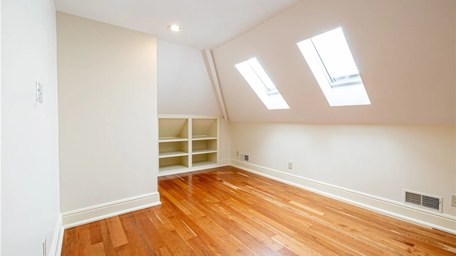Property at 49 Sunrise Park, Pittsford, NY 14534 29
